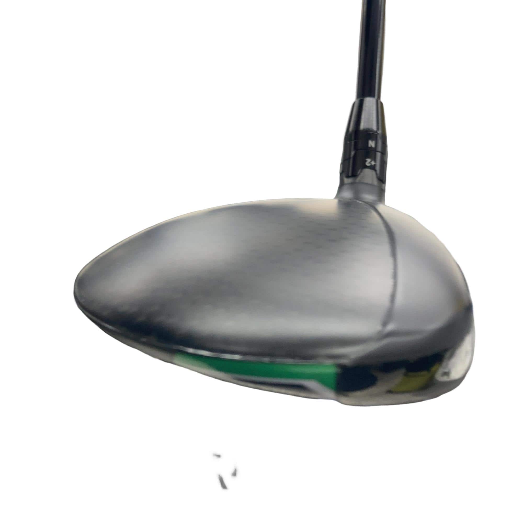 �d�k�x�s�d�@�@�R�g�k