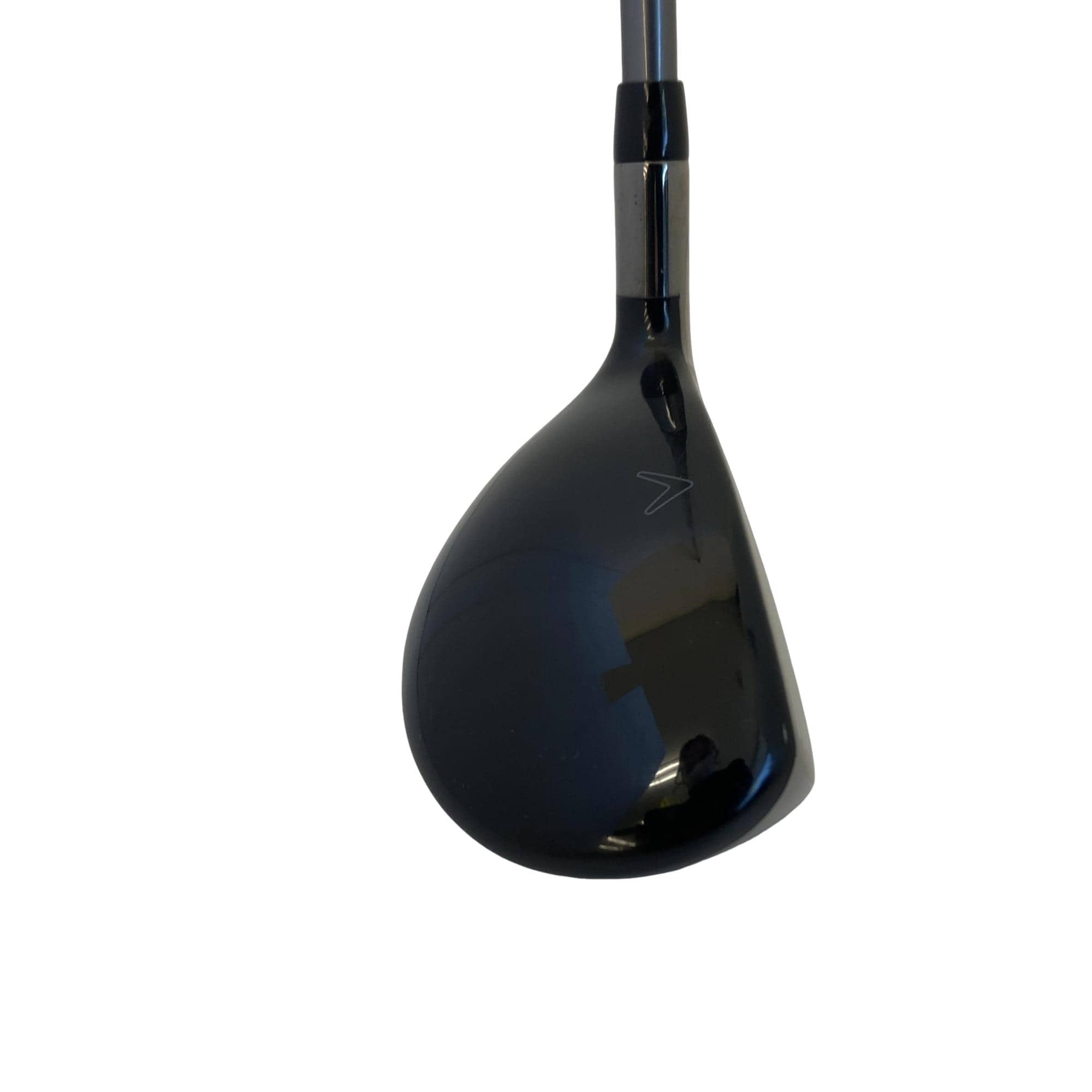 �l�`�u�q�h�j�@�o�q�n�@�t�R