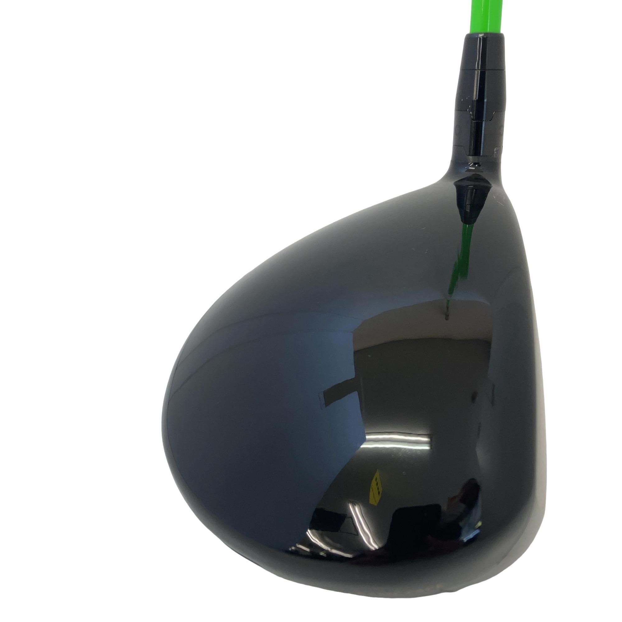 �q�`�y�q�@�e�h�s�@�w�s�q�d�l�d�@�@�X�D�T°