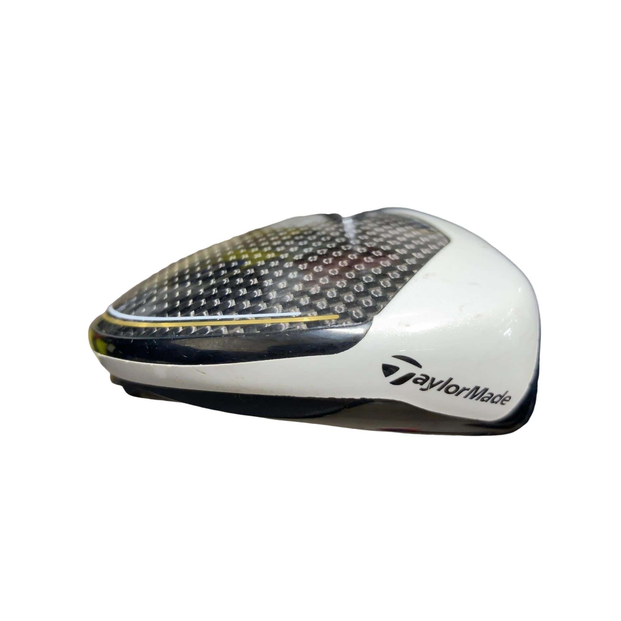 �r�s�d�`�k�s�g�@�f�k�n�h�q�d�@�t�S