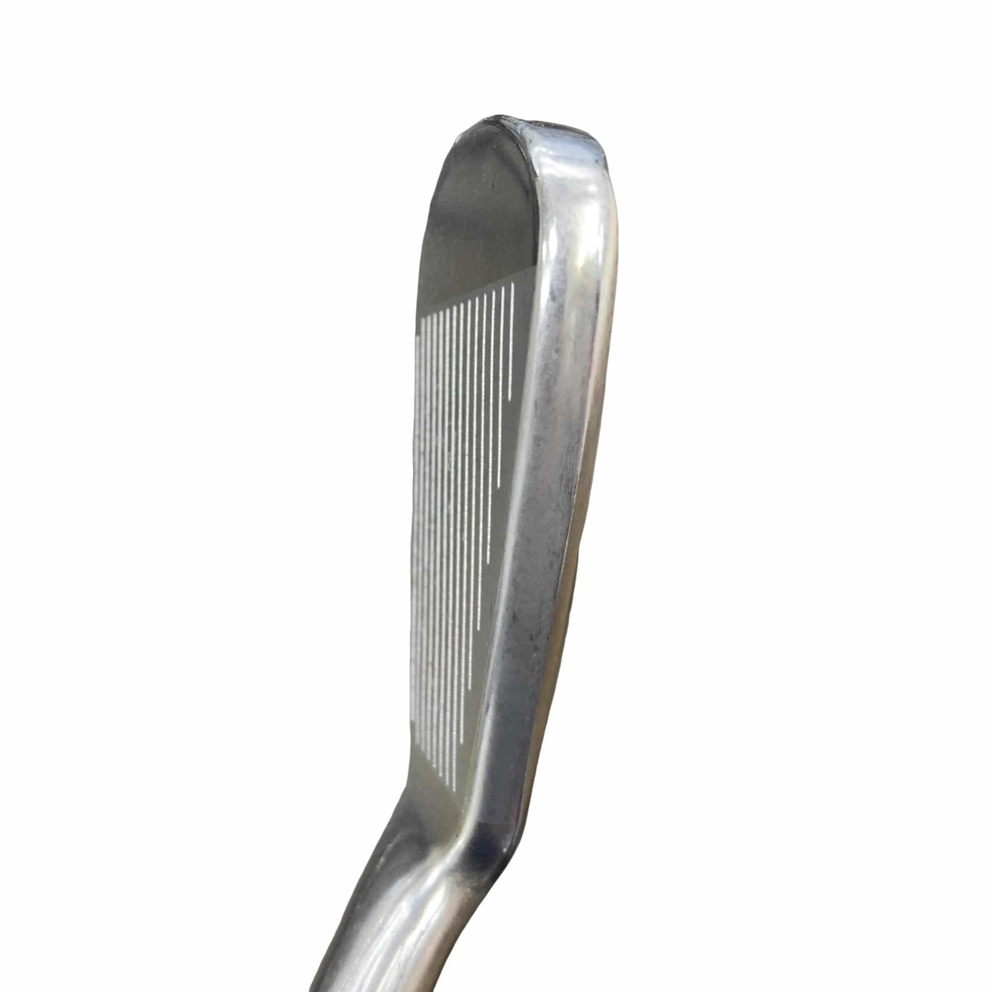 �r�s�d�`�k�s�g�@�@�T�r�i���{���F�T�{�Z�b�g�j