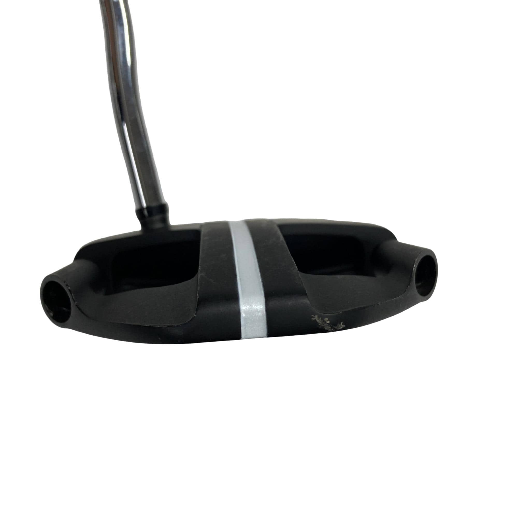 �r�s�q�n�j�d�@�k�`�a�@�a�k�`�b�j�@�a�h�q�c�@�n�e�@�o�q�d�x�@�R�R�C���`