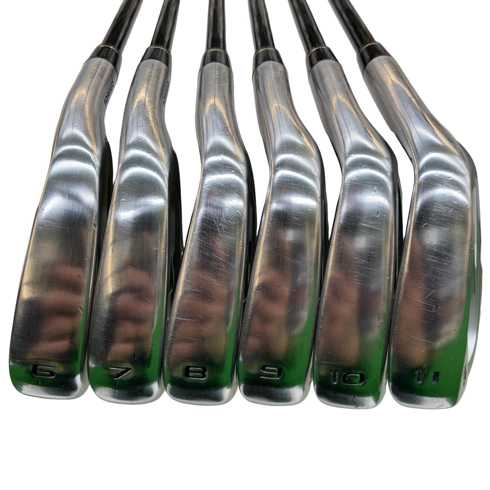 �s�n�t�q�@�v�n�q�k�c�@�s�q�Q�O�o�@�U�r�i���{���F�U�{�Z�b�g�j