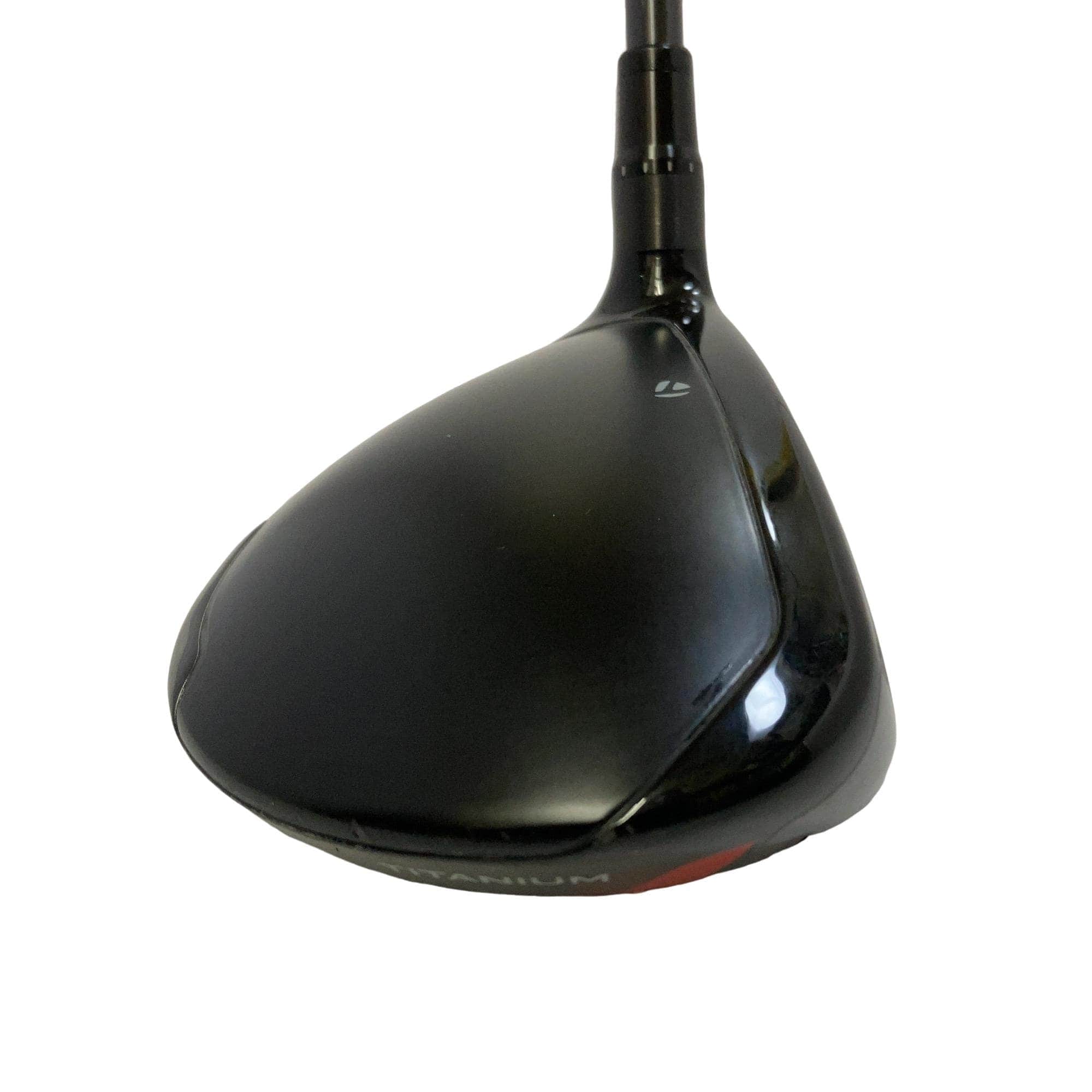 �r�s�d�`�k�s�g�@�o�k�t�r�{�@�T�v