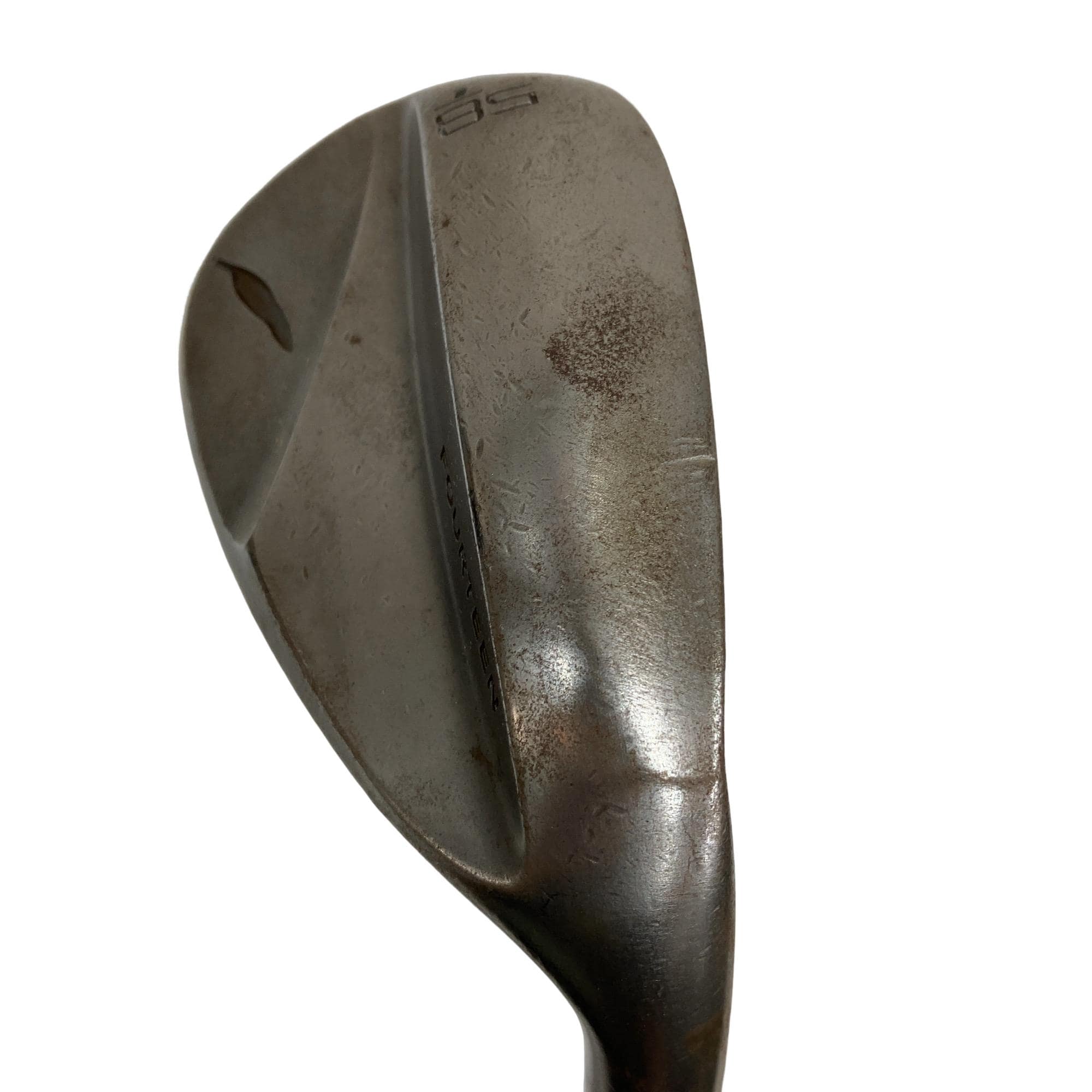 �e�|�v�d�c�f�d�@�m�[���b�L�@�T�W°�^�s