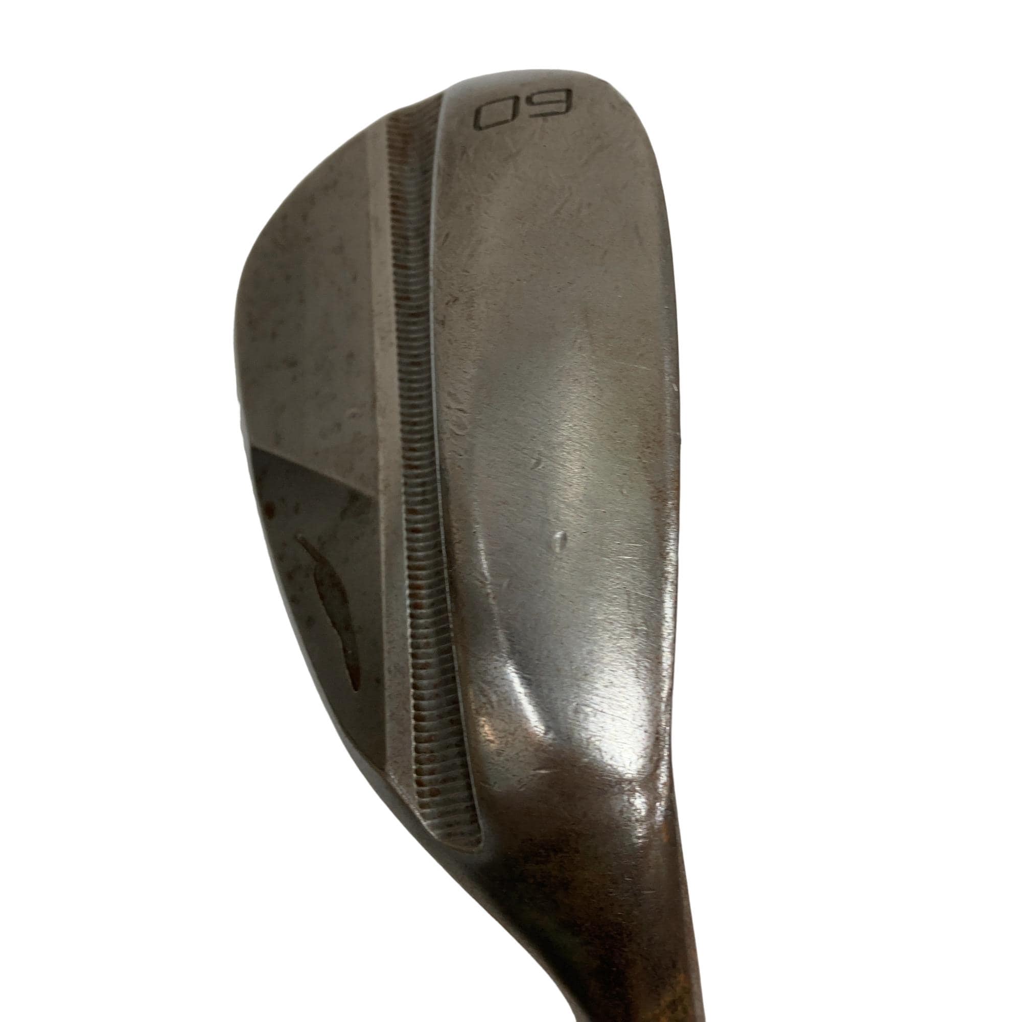 �q�l�|�v�@�m�[���b�L�@�U�O°