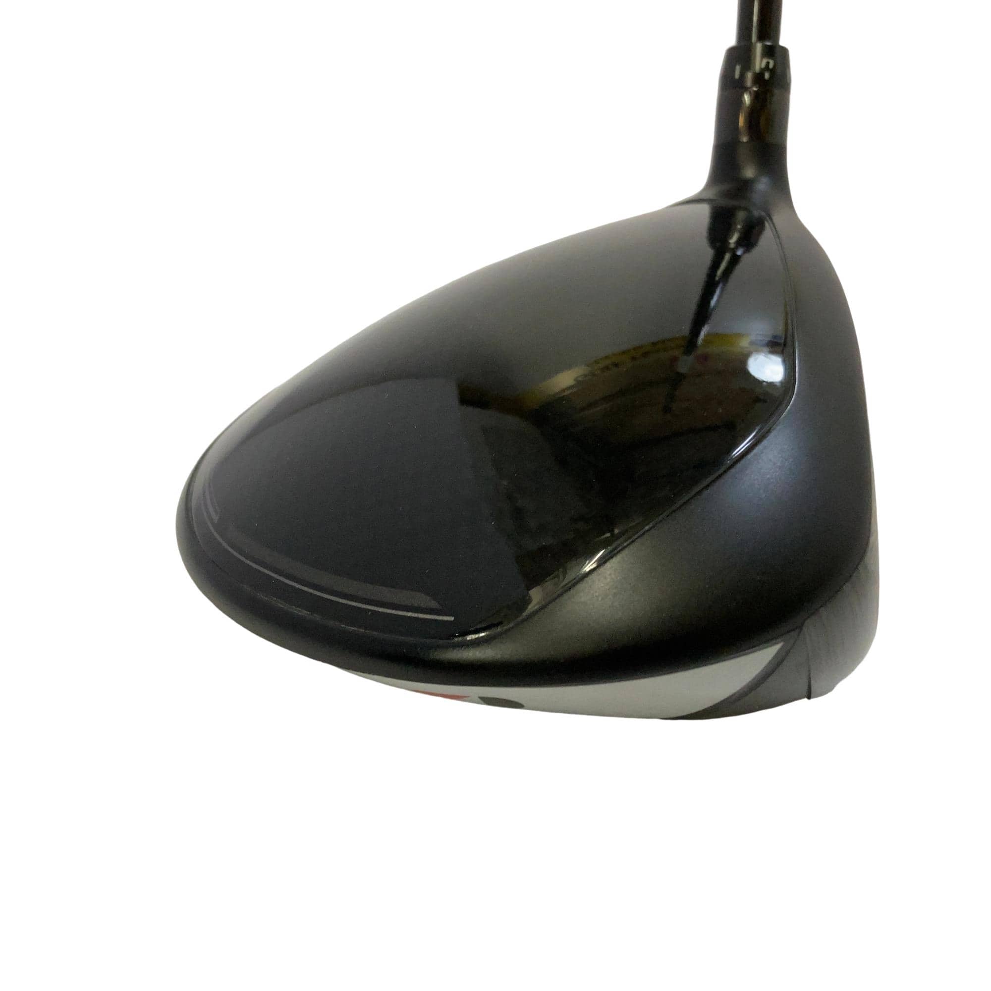 �a�q�h�c�f�d�r�s�n�m�d�@�a�P�@�r�s�@�P�O�D�T°