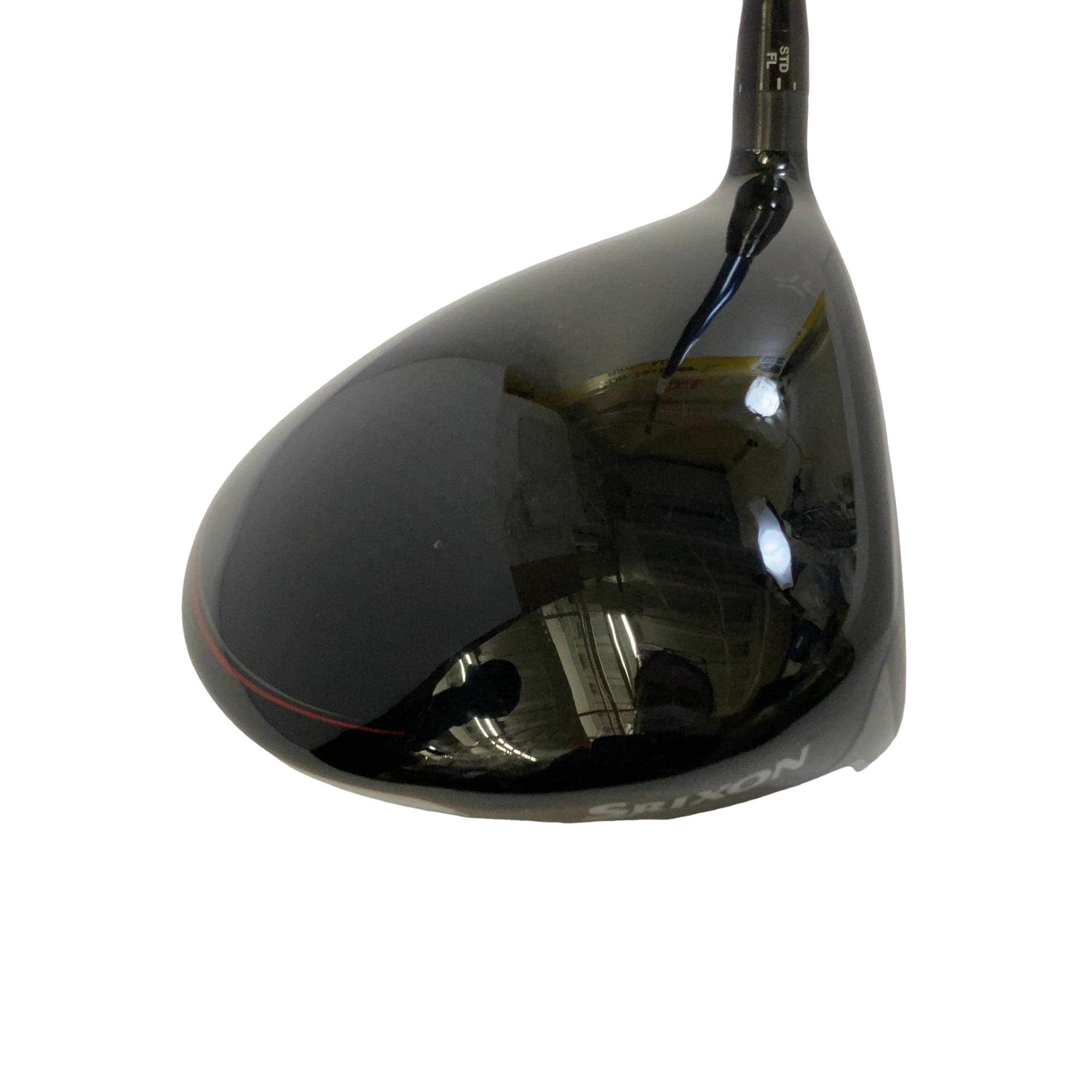 �r�q�h�w�n�m�@�y�w�T�@�@�X�D�T°