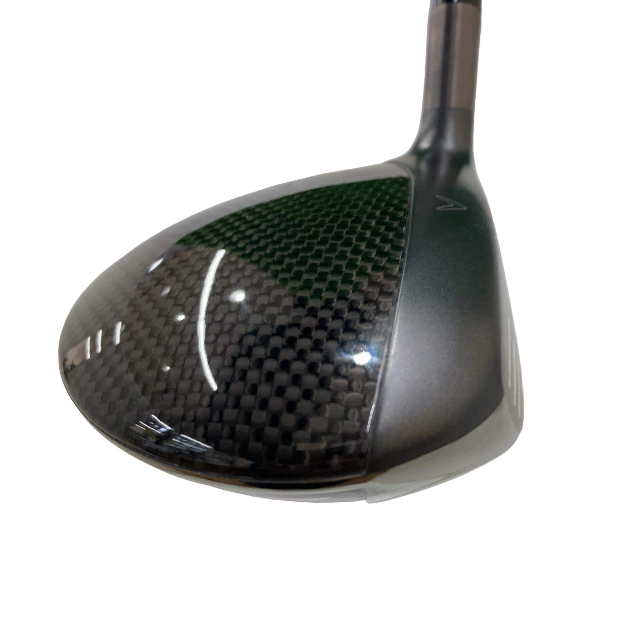 �o�`�q�`�c�x�l�@�`���@�r�l�n�j�d�@�l�`�w�@�@�T�v