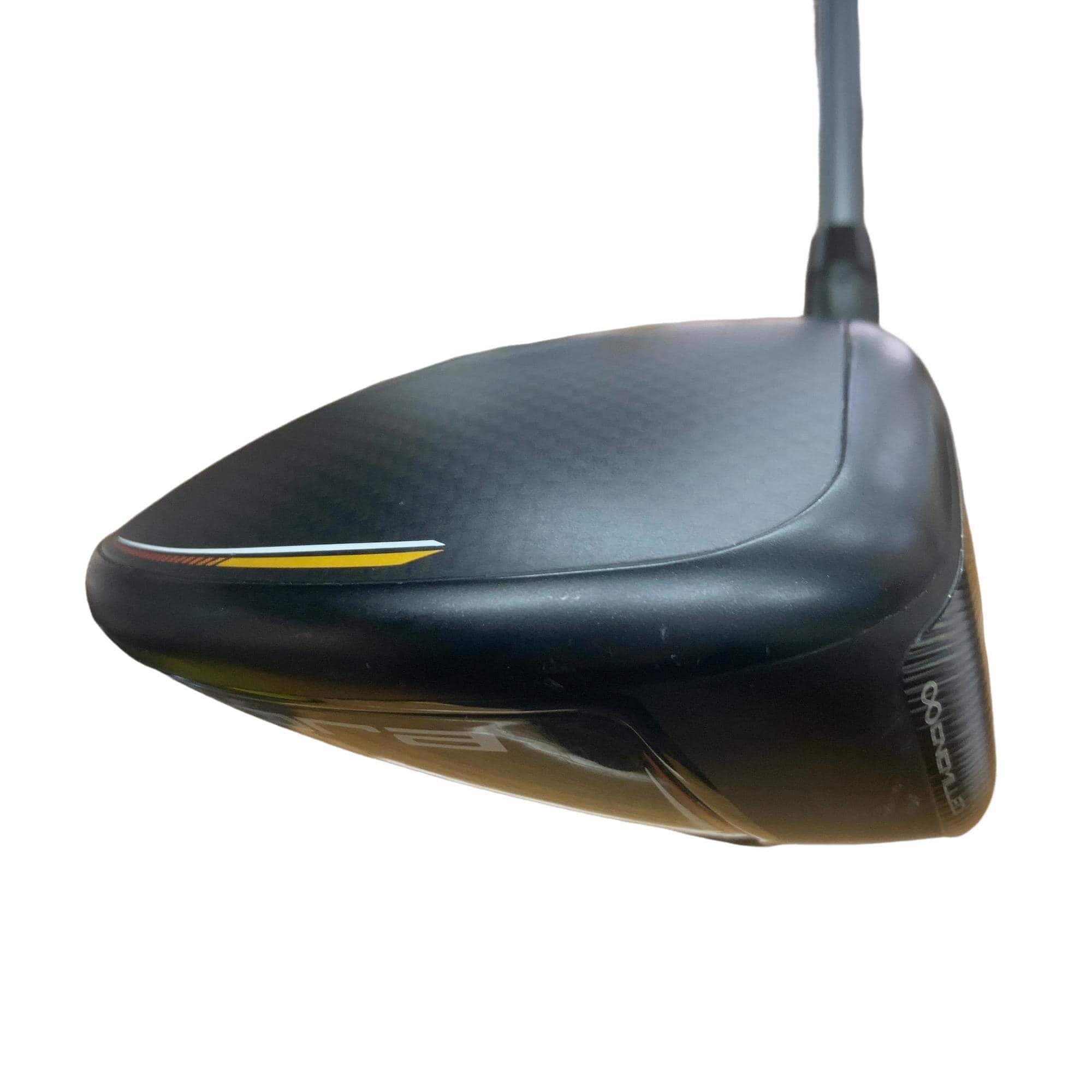 �j�h�m�f�@�k�s�c���@�k�r�@�@�X°�i�u���b�N�j