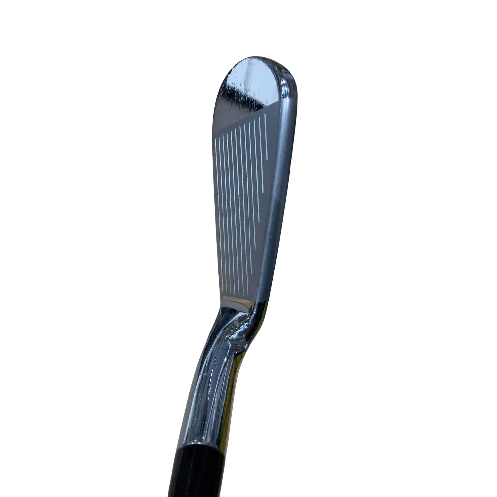 �l�o�|�T�X�@�V�r�i���{���F�V�{�Z�b�g�j