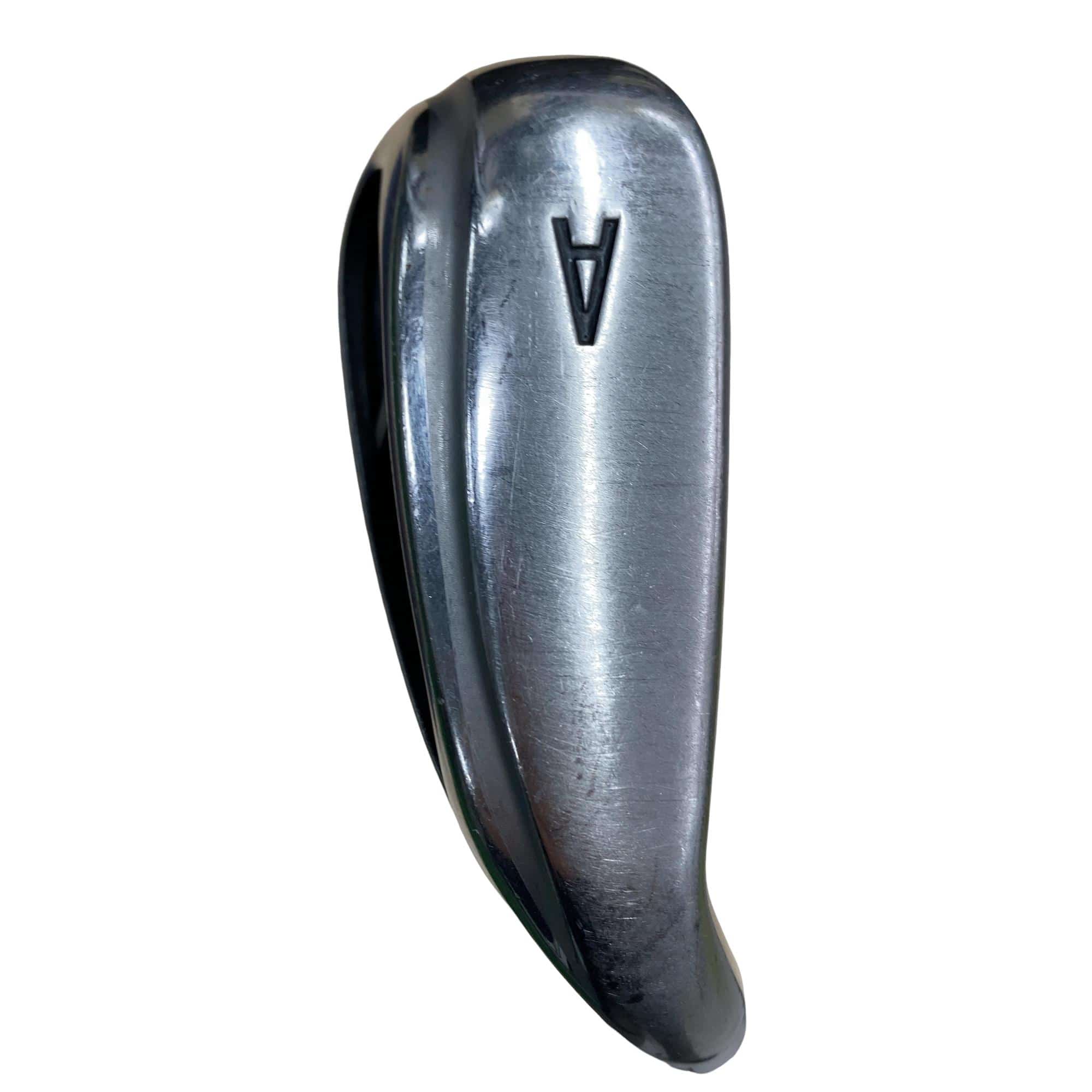 �q�n�f�t�d�@�r�s�`�q�@�`�v