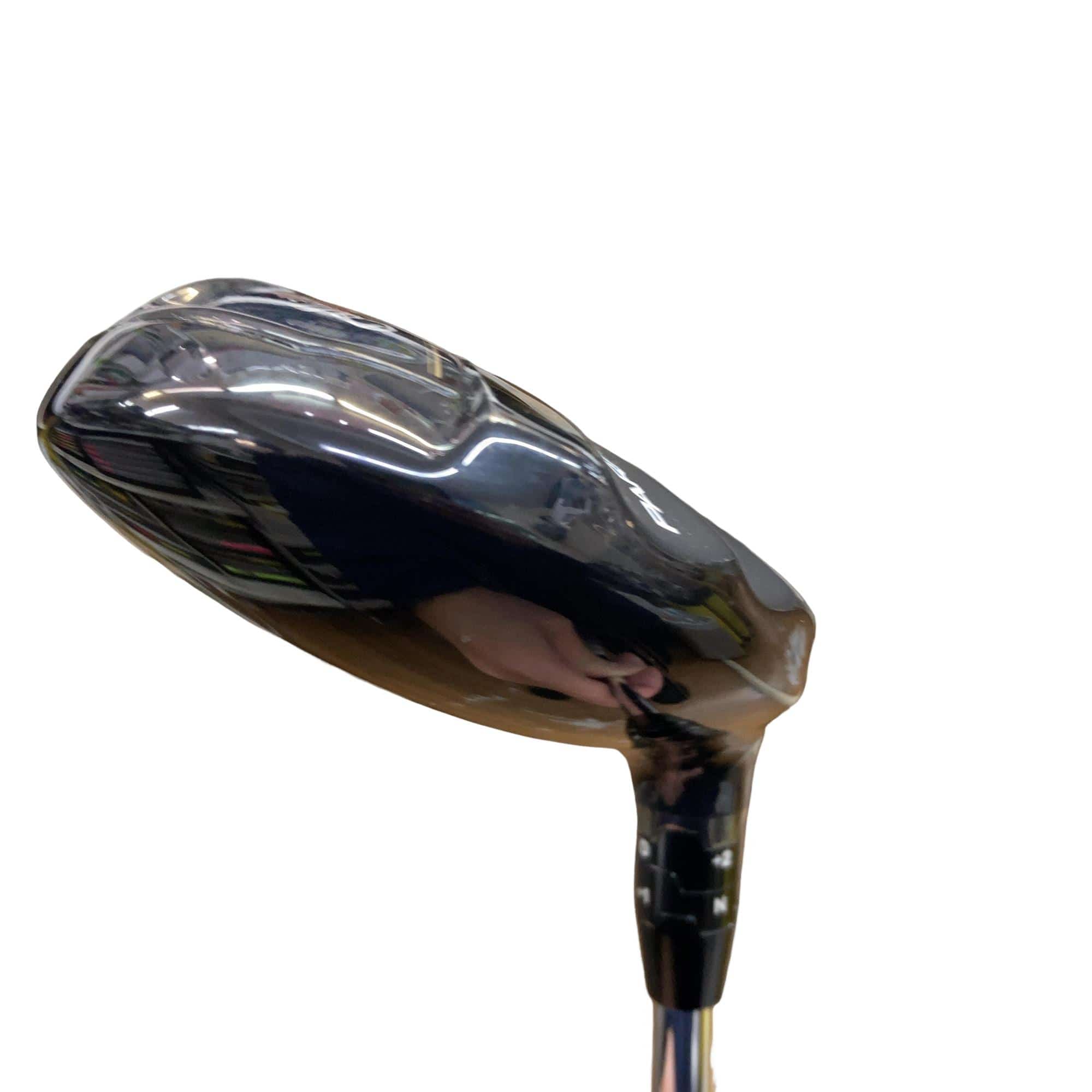 �o�`�q�`�c�x�l�@�Q�S°