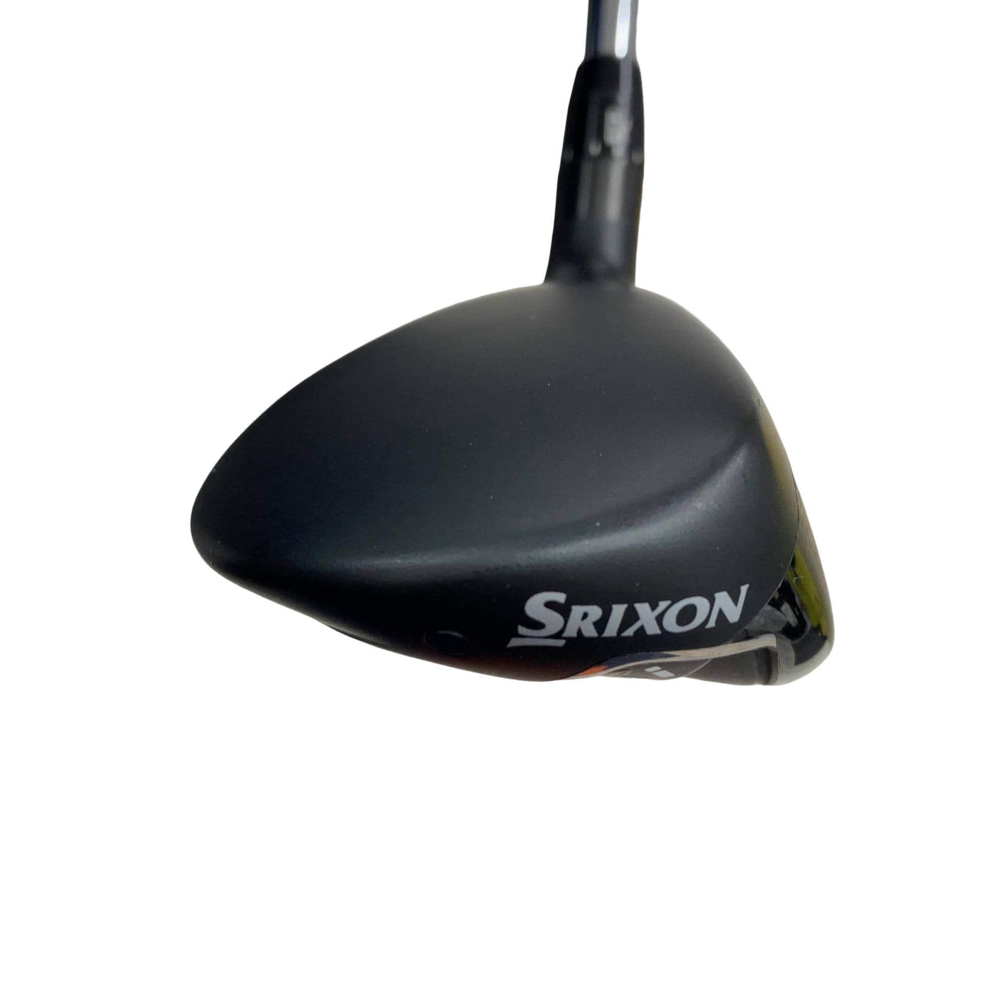 �r�q�h�w�n�m�@�y�w���@�g�U