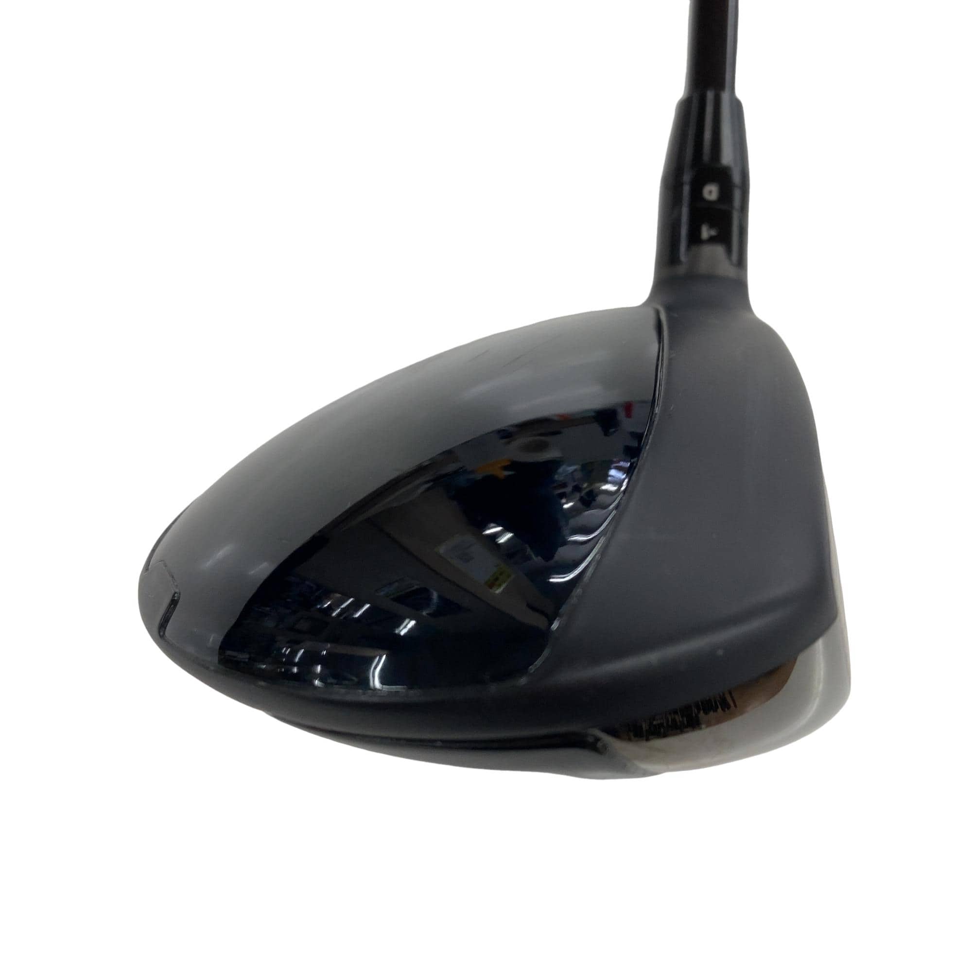 �o�`�q�`�c�x�l�@�������@�R�v�{