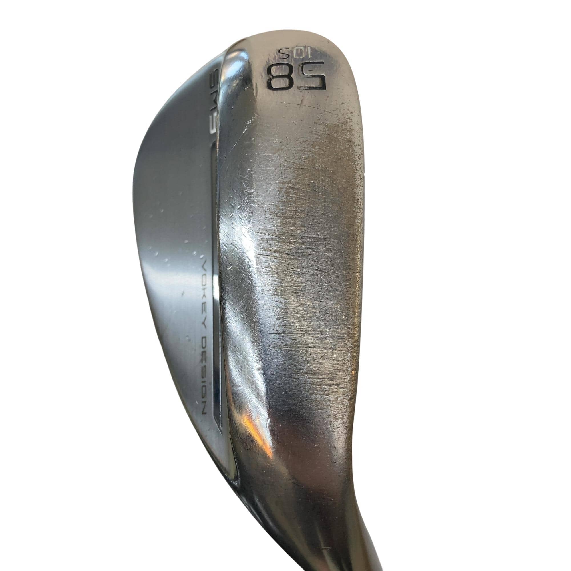 �u�n�j�d�x�@�r�o�h�m�@�l�h�k�k�d�c�@�r�l�X�@�c�A�[�N�����@�T�W°�^�P�O°�r