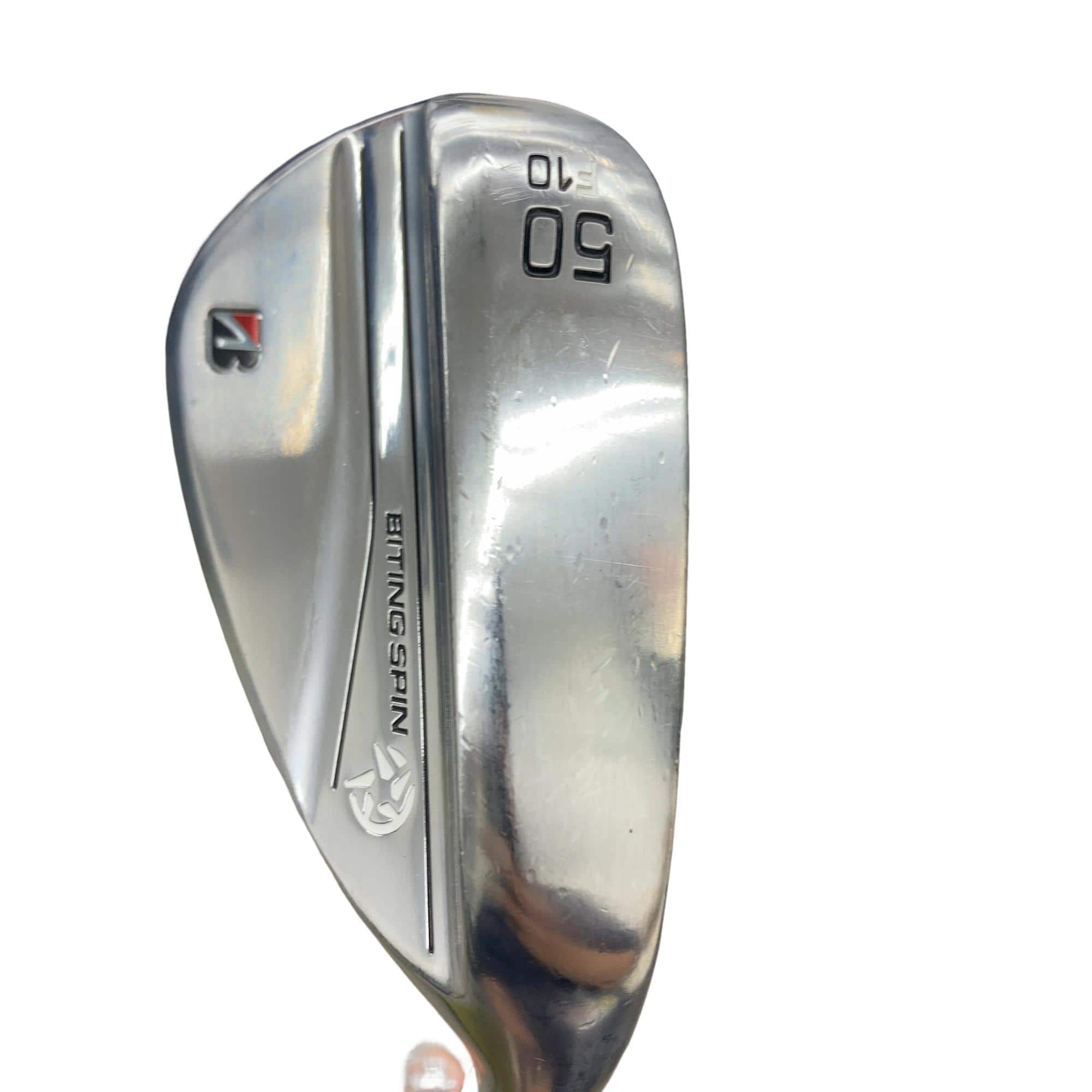 �a�q�h�c�f�d�r�s�n�m�d�@�a�h�s�h�m�f�@�r�o�h�m�@�T�O°�^�P�O°�e