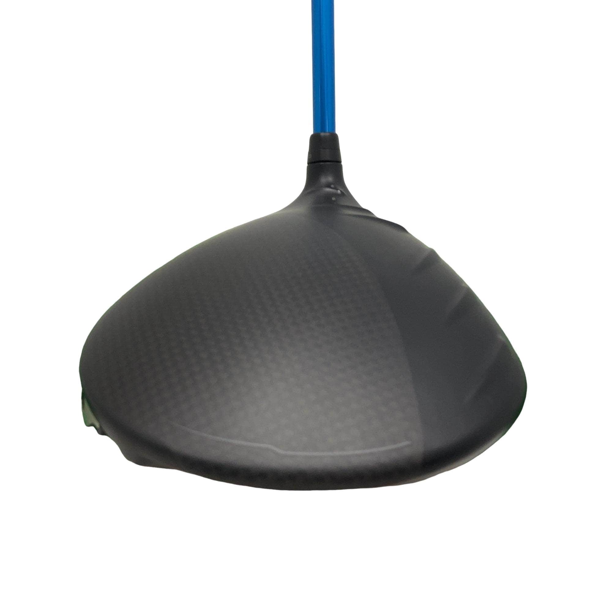 �f�S�S�O�@�k�r�s�@�@�X°