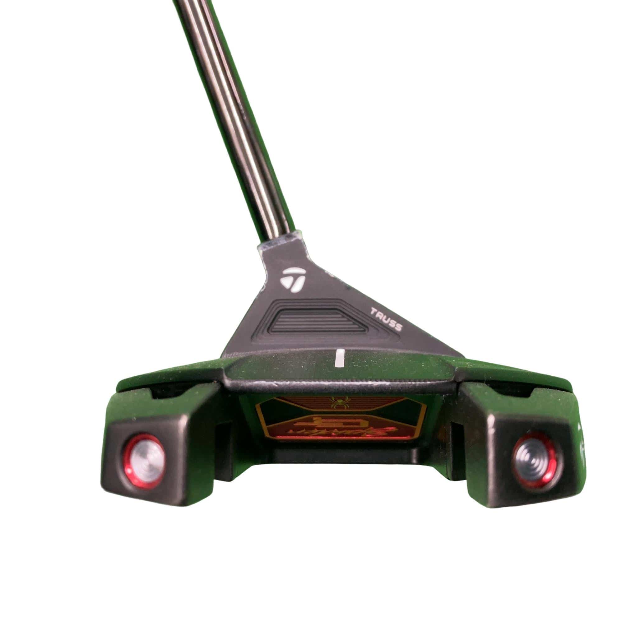 �r�����������@�f�s�@�a�k�`�b�j�@�s�l�Q�@�R�S�C���`