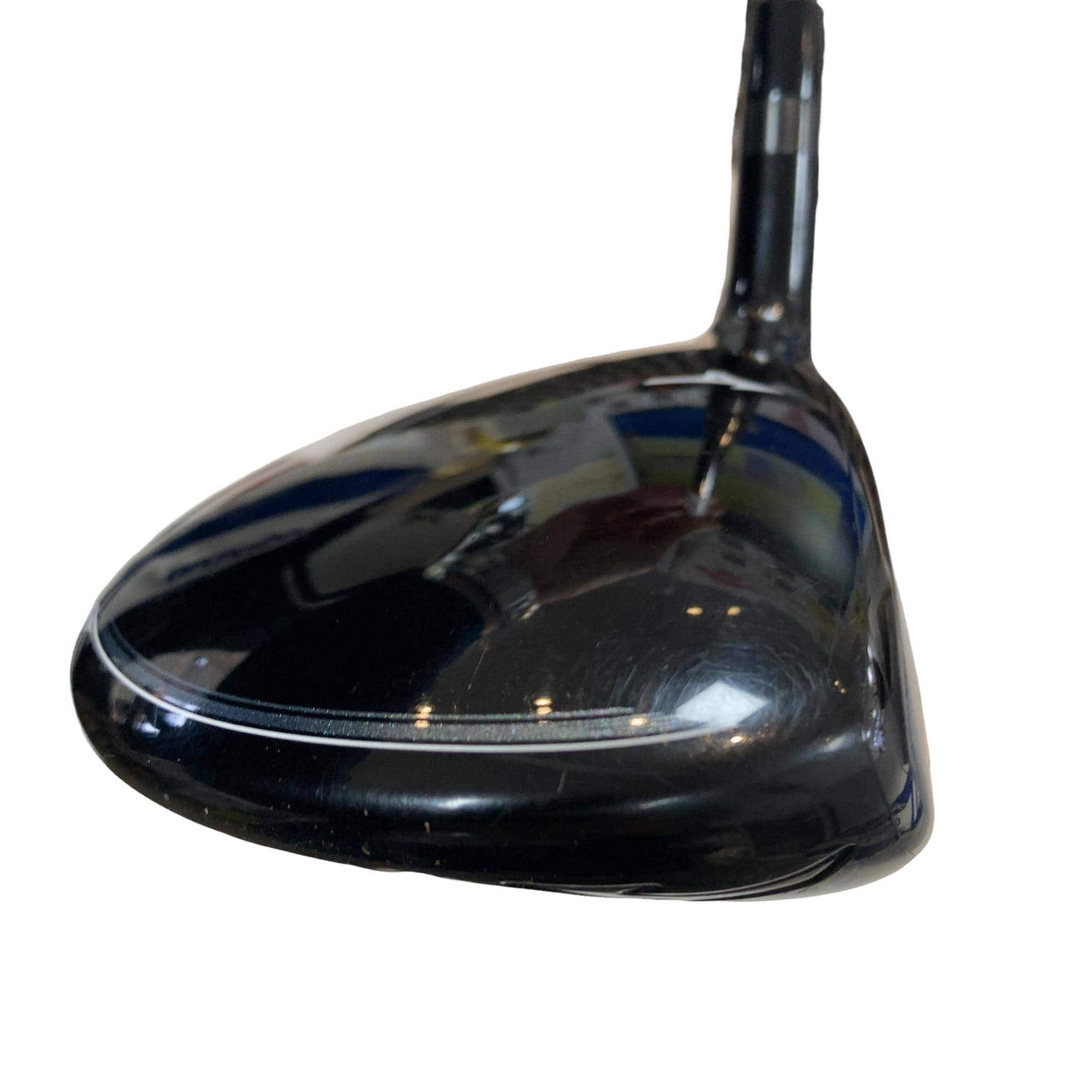 �i�o�w�@�X�O�O�@�R�v