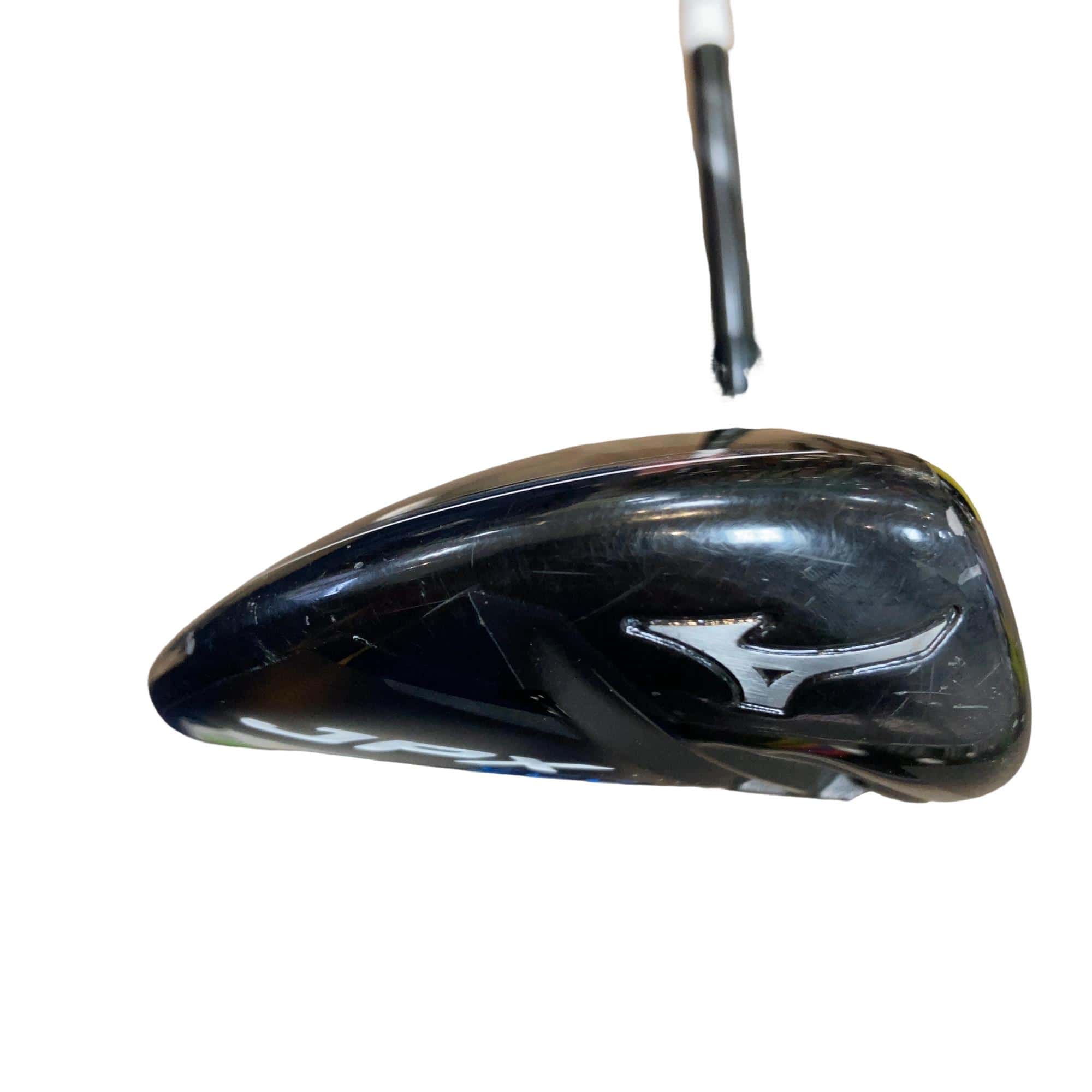 �i�o�w�@�X�O�O�@�T�v