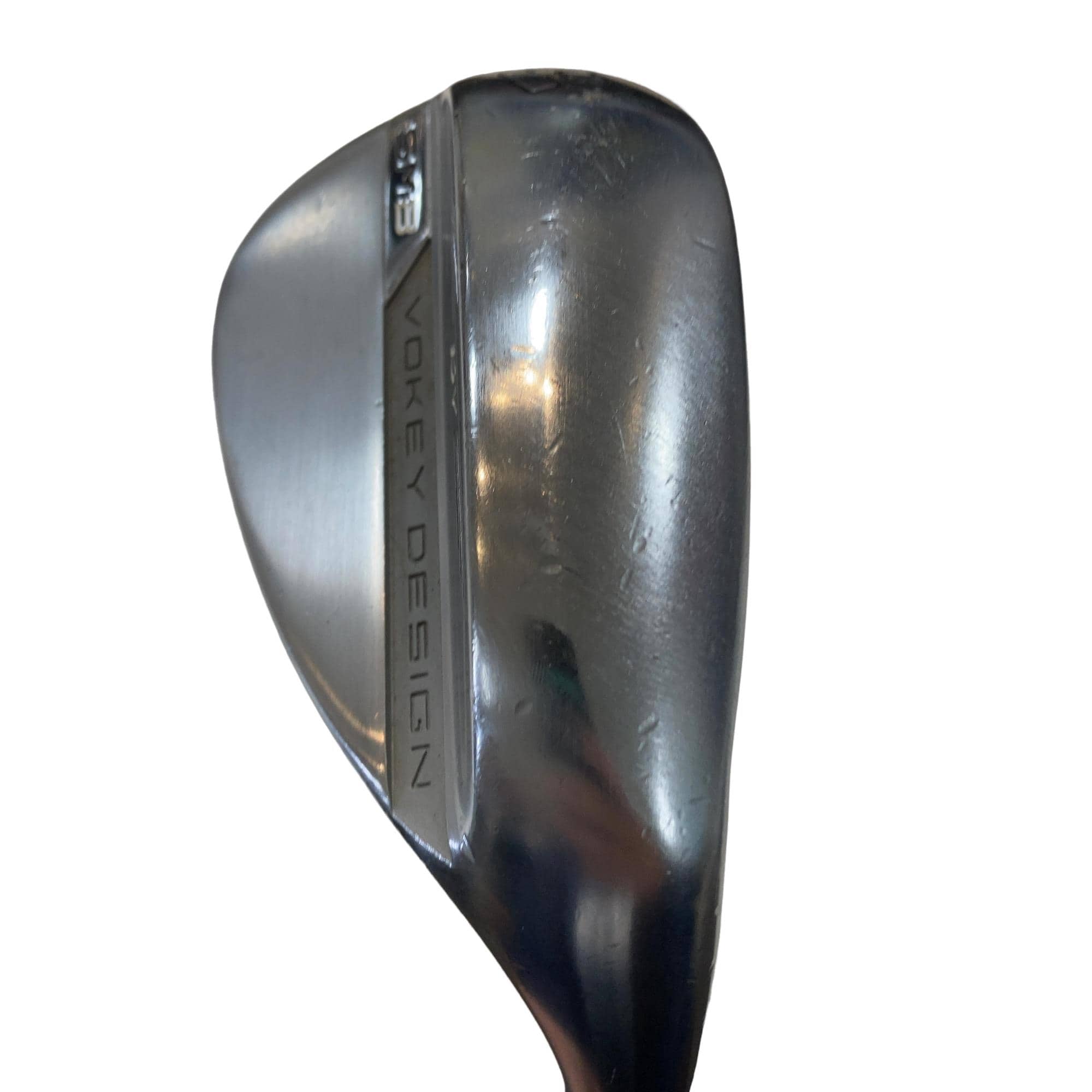 �u�n�j�d�x�@�r�o�h�m�@�l�h�k�k�d�c�@�r�l�W�@�c�A�[�N�����@�U�O°�^�P�Q°�c