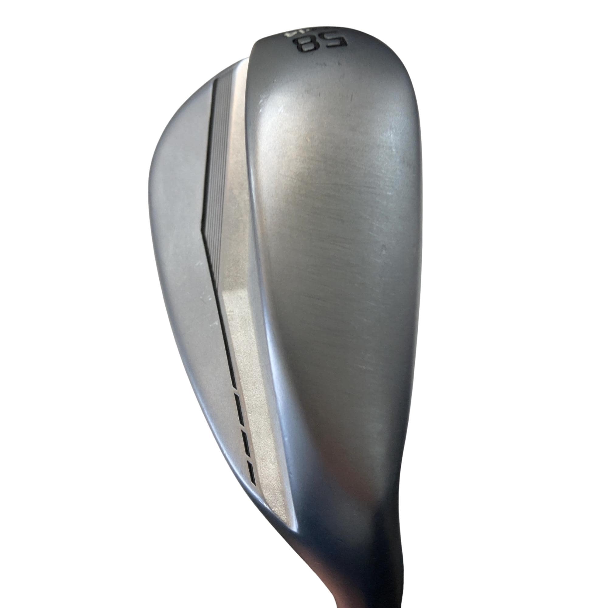 �o�h�m�f�@�f�k�h�c�d�@�S�D�O�@�T�W°�^�P�S°�@�v