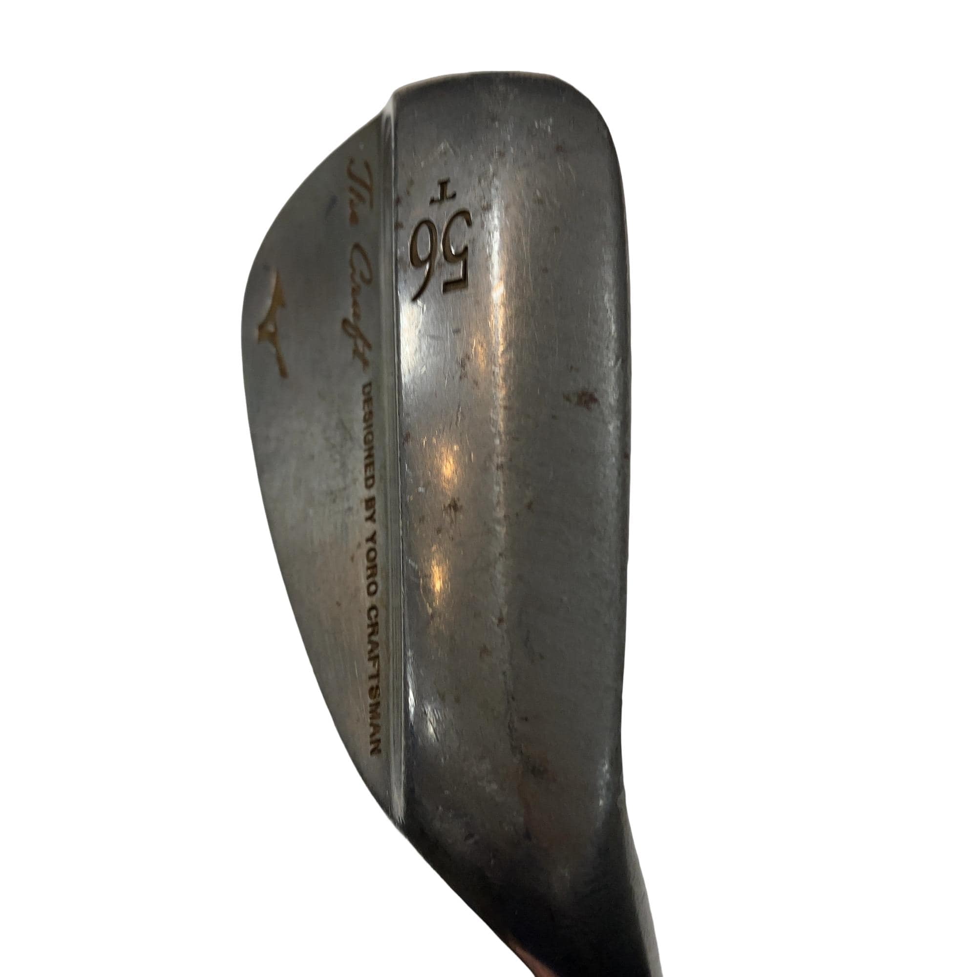 �~�Y�m�@�s�g�d�@�b�q�`�e�s�@�T�U°�s