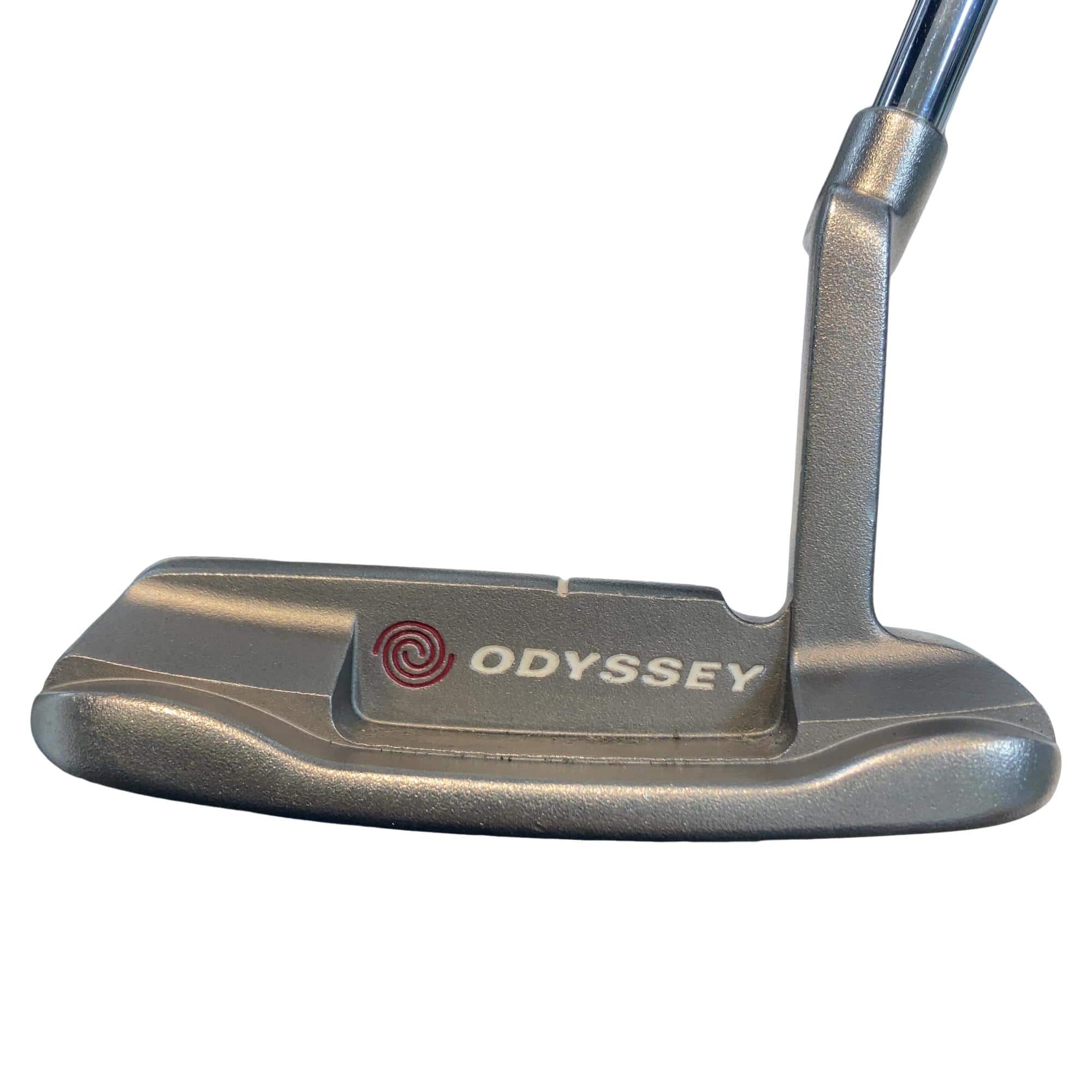 �c�t�`�k�@�e�n�q�b�d�@�Q�@���P�@�R�Q�C���`�@���t�e�B