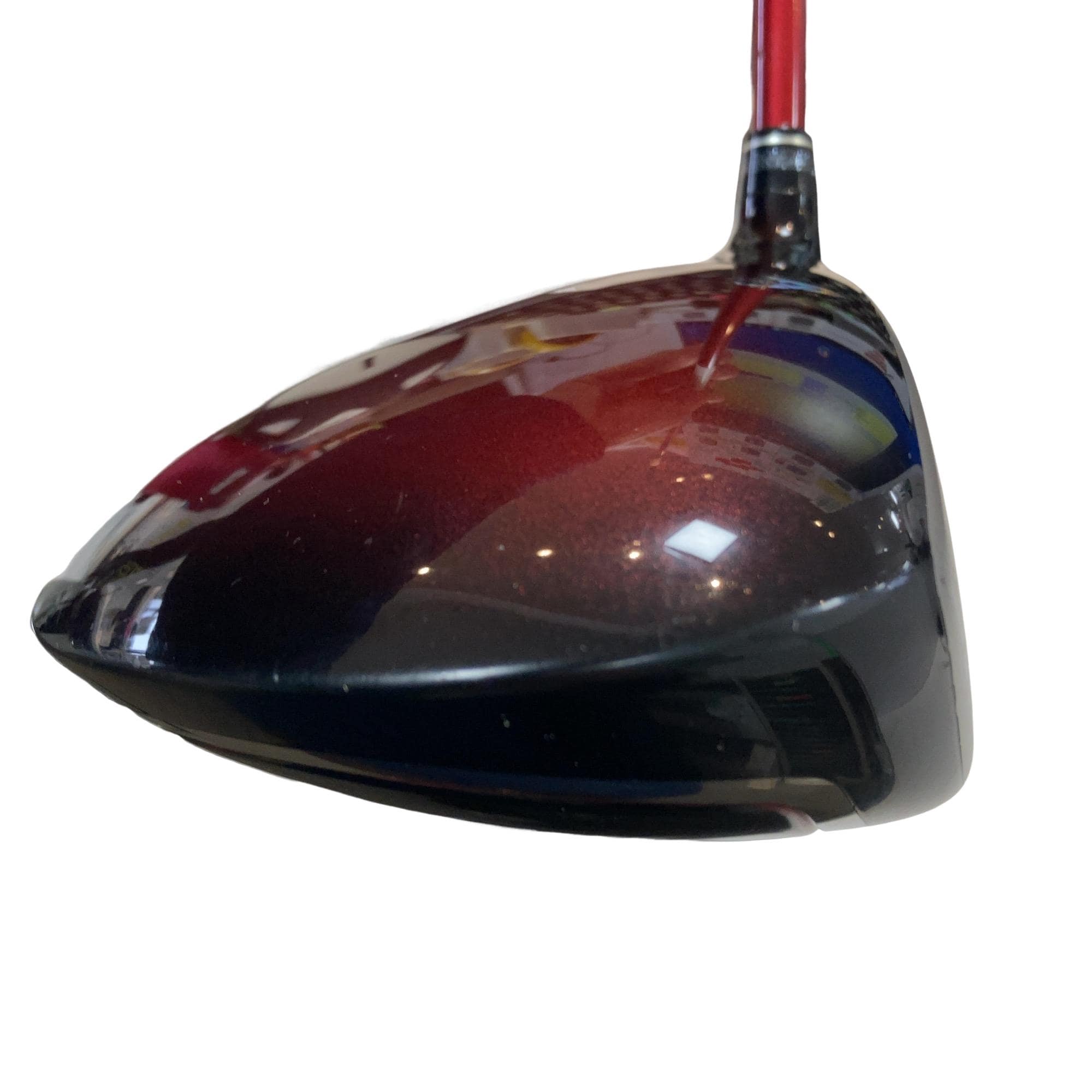 �w�w�h�n�i�Q�O�Q�O�j�@�P�O�D�T°�i���b�h�j