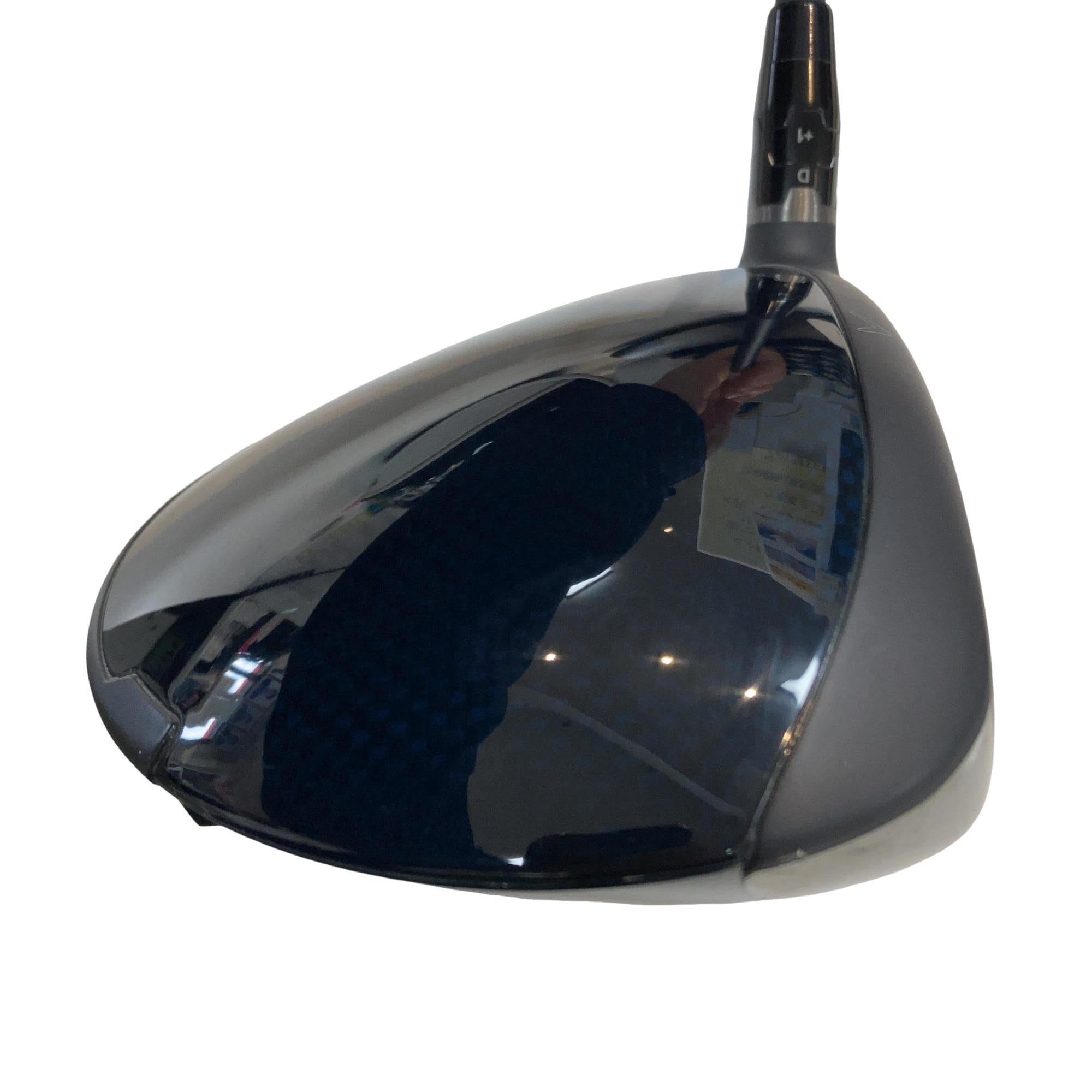 �o�`�q�`�c�x�l�@�P�O�D�T°