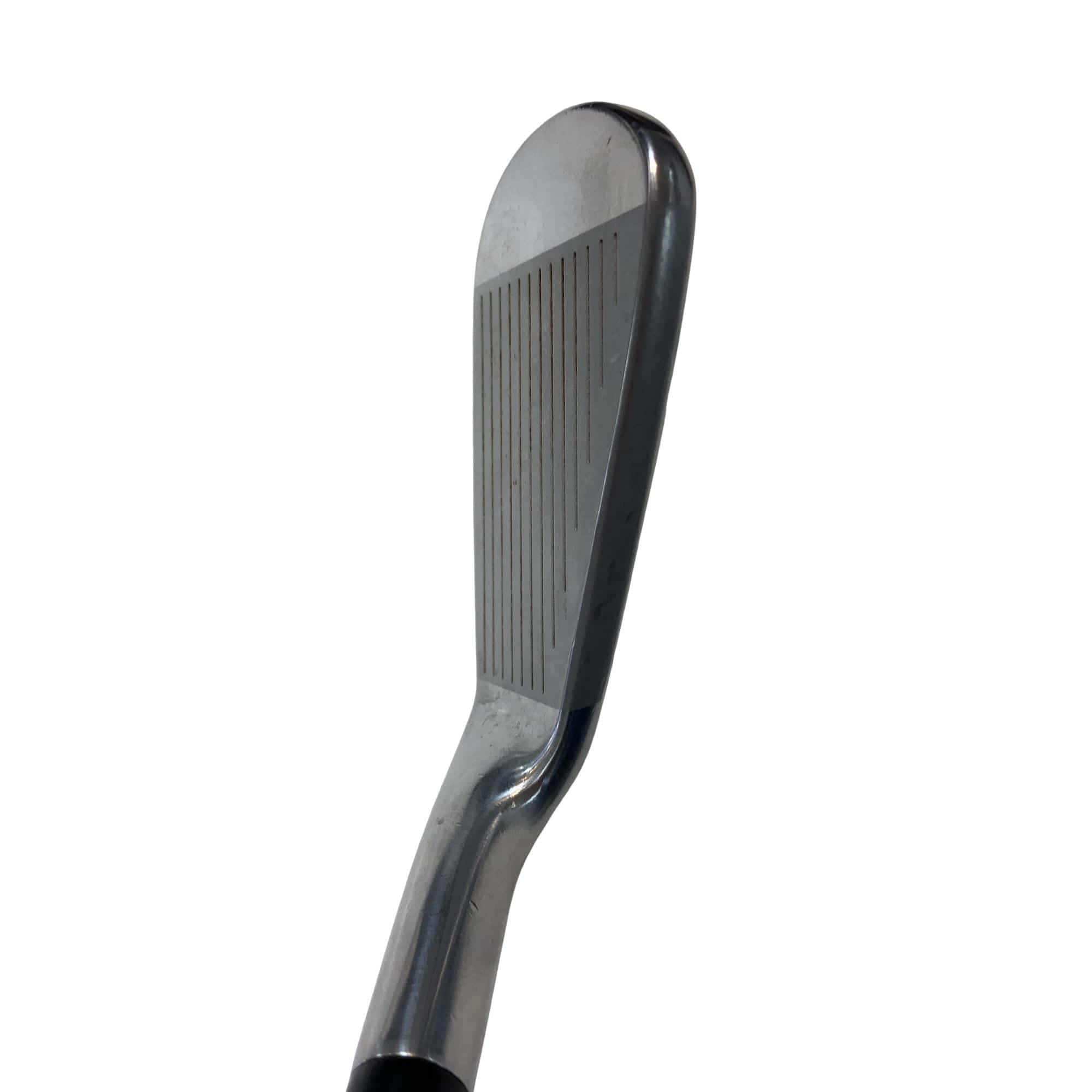 �i�o�w�@�W�T�O�@�e�n�q�f�d�c�@�U�r�i���{���F�T�{�Z�b�g�j