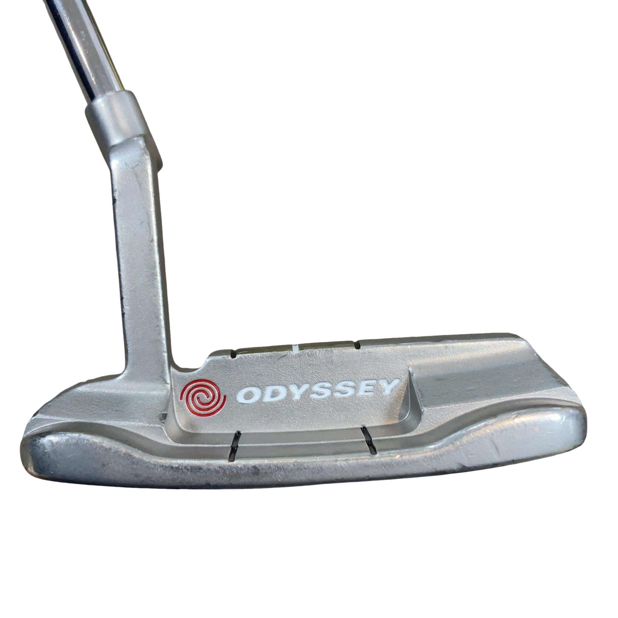 �v�g�h�s�d�@�r�s�d�d�k�@���P�@�R�R�C���`