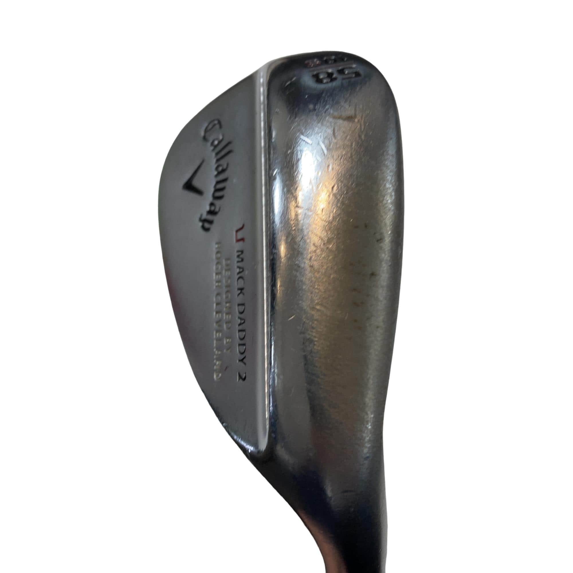 �l�`�b�j�@�c�`�c�c�x�@�Q�@�N�������b�L�@�T�W°�^�P�O°�r