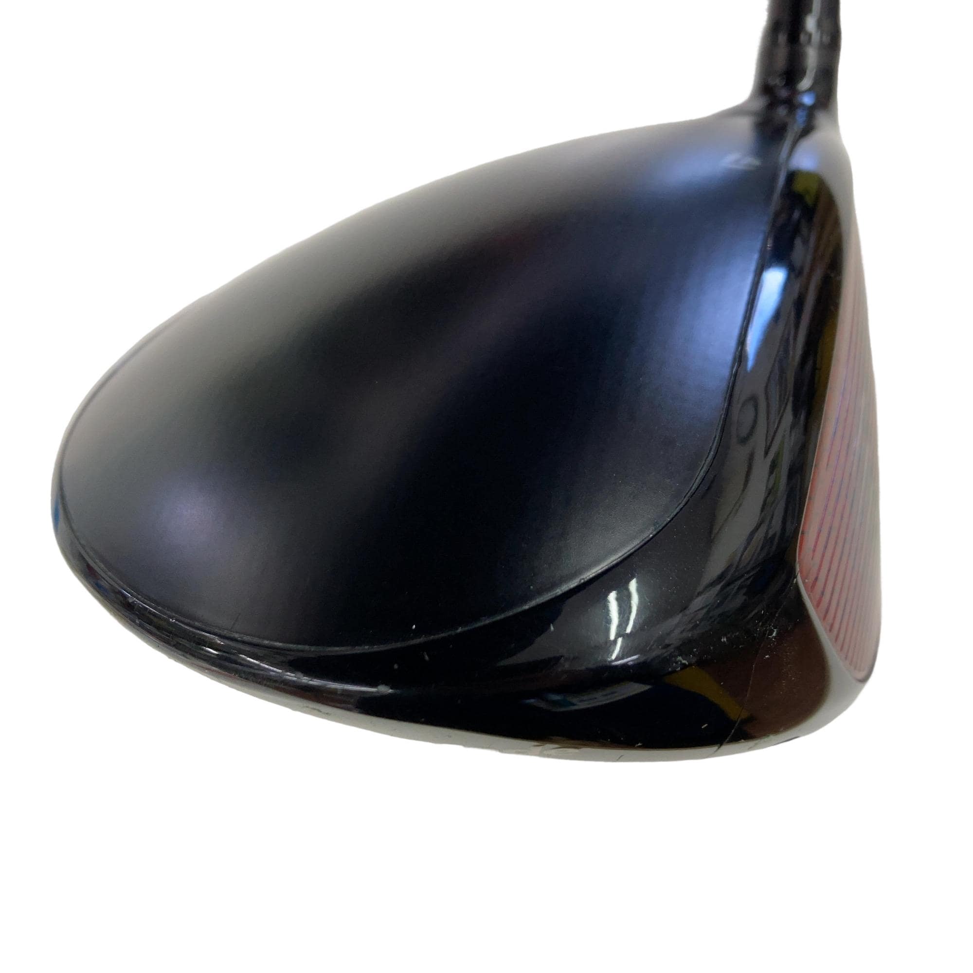 �r�s�d�`�k�s�g�@�g�c�@�P�O�D�T°