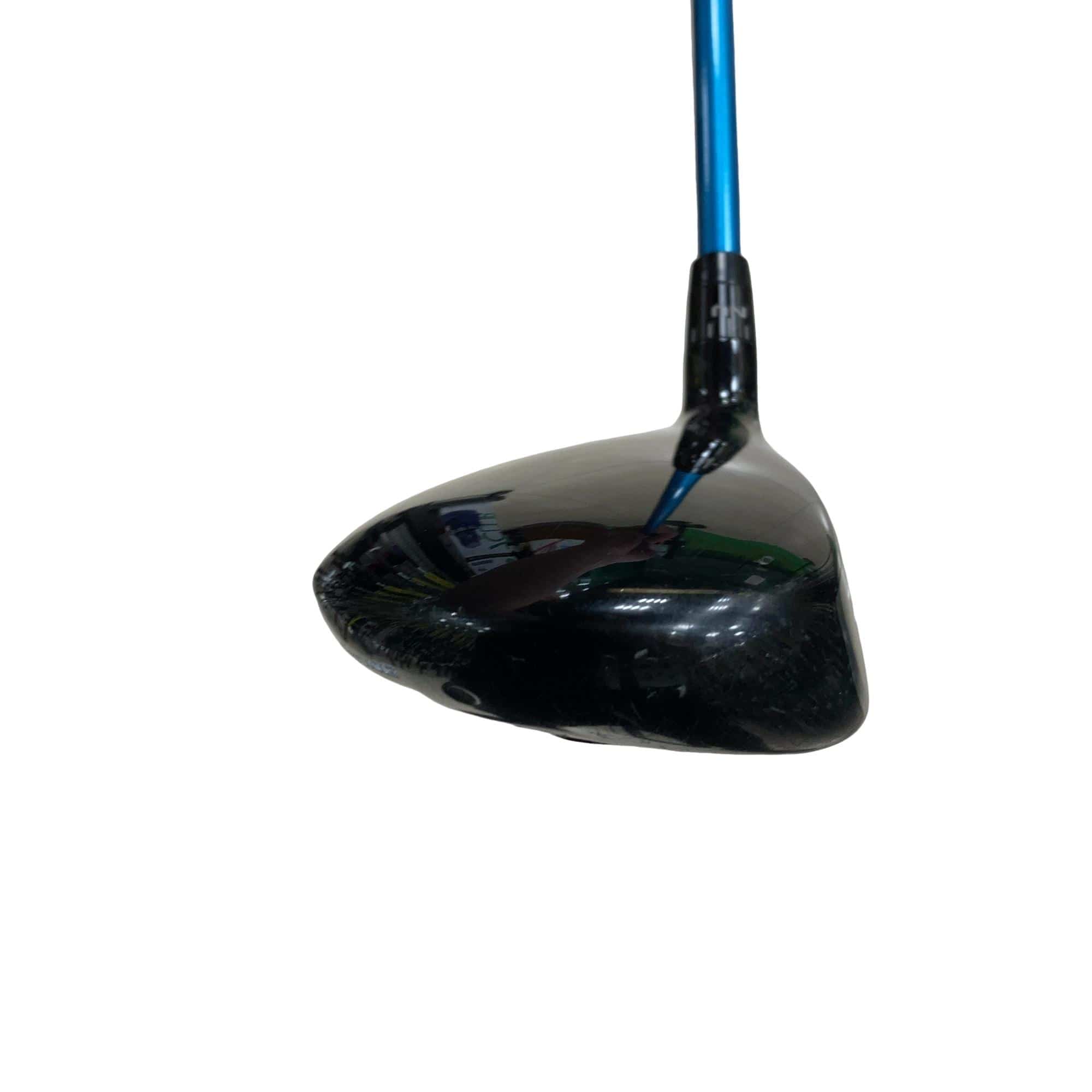 �r�q�h�w�n�m�@�y�@�e�S�T�@�R�v