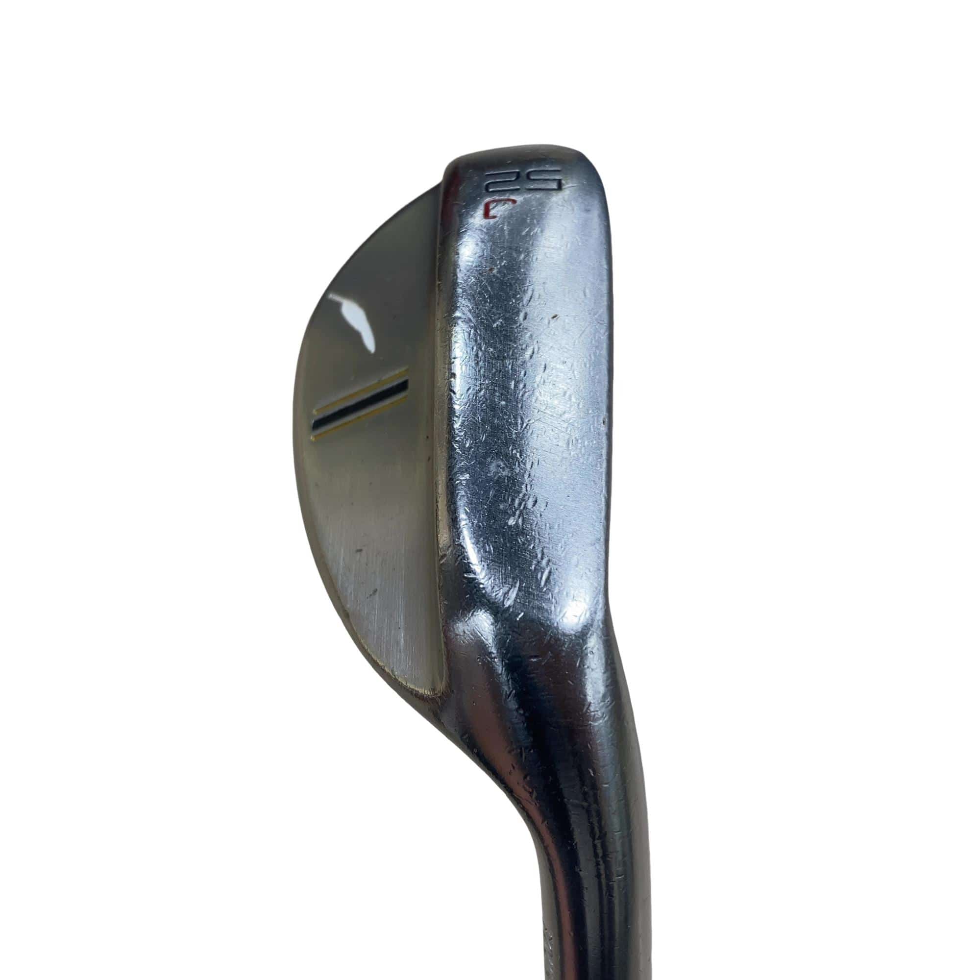 �q�l�|�Q�Q�@�i�D�r�o�d�b�@�T�Q°�^�O�W°