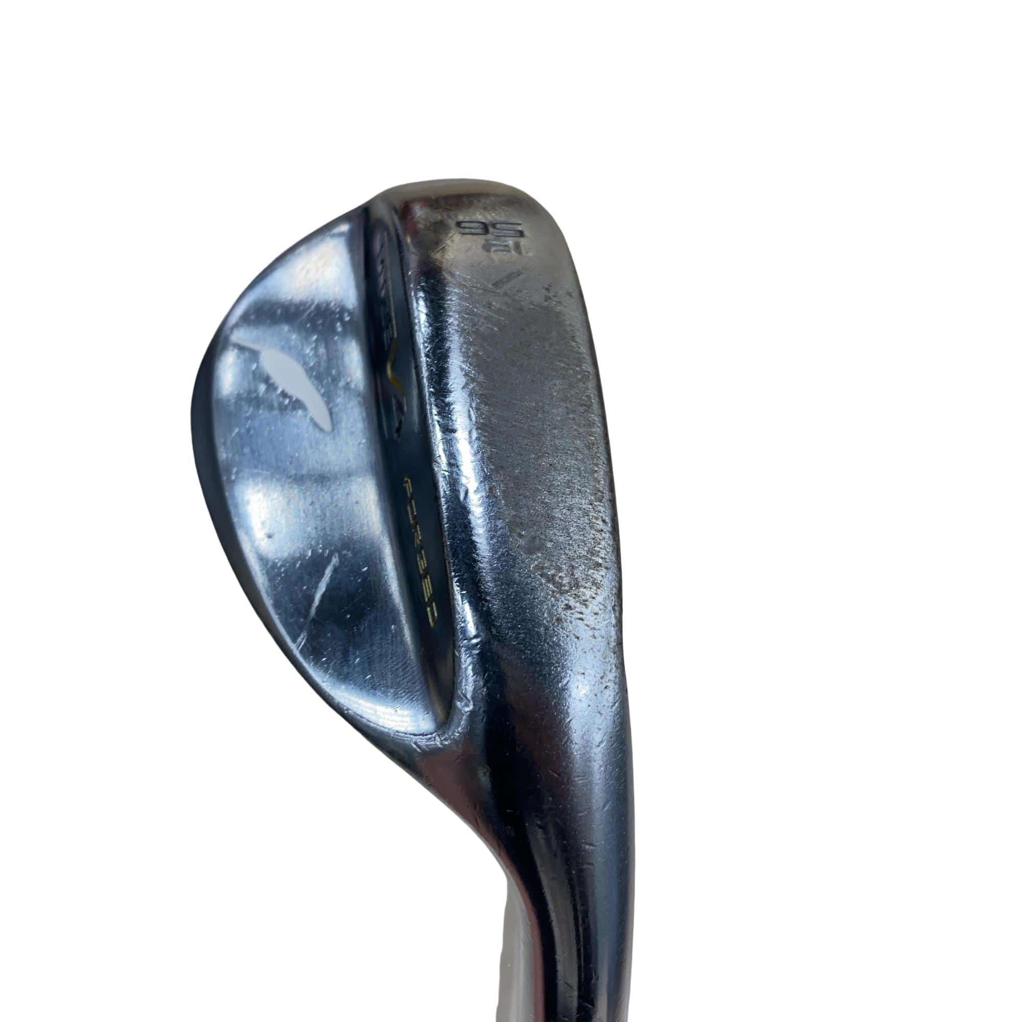 �l�s�|�Q�W�@�u�S�i���b�L�d�グ�j�@�T�U°�^�P�Q°