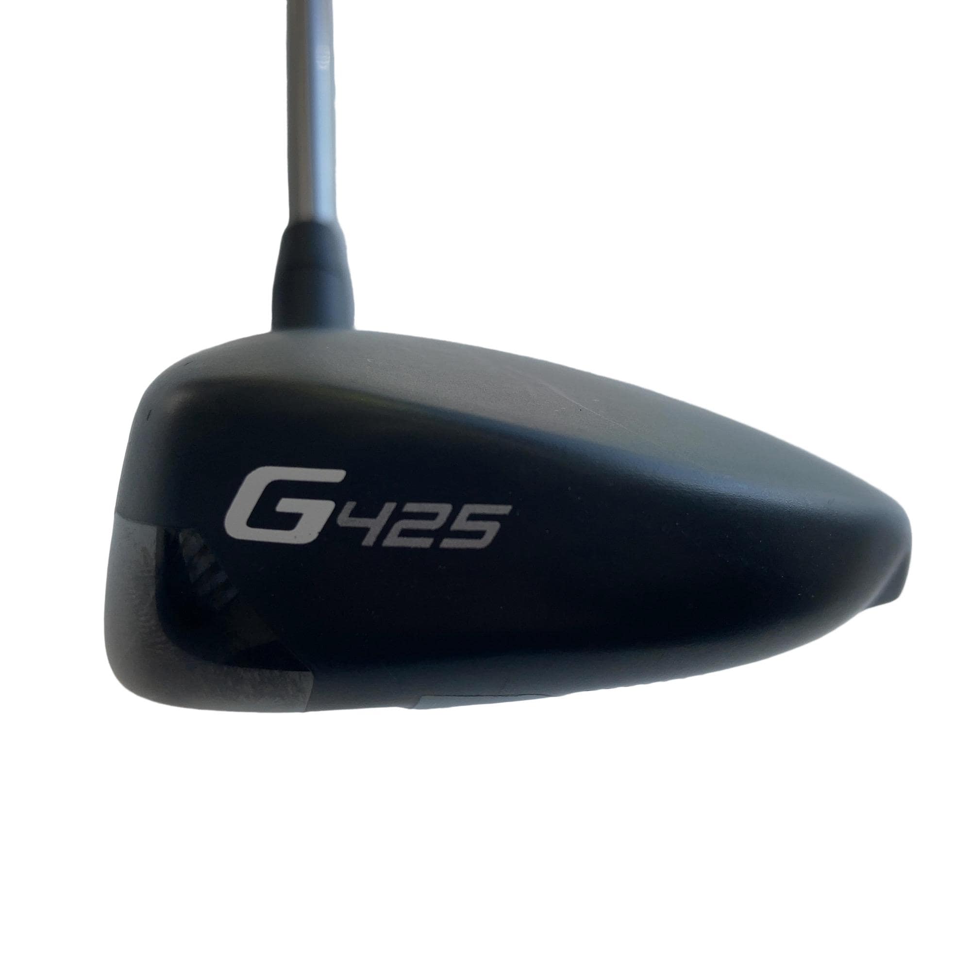 �f�S�Q�T�@�k�r�s�@�R�v�i�A�[�R�X�t���j�@���t�e�B