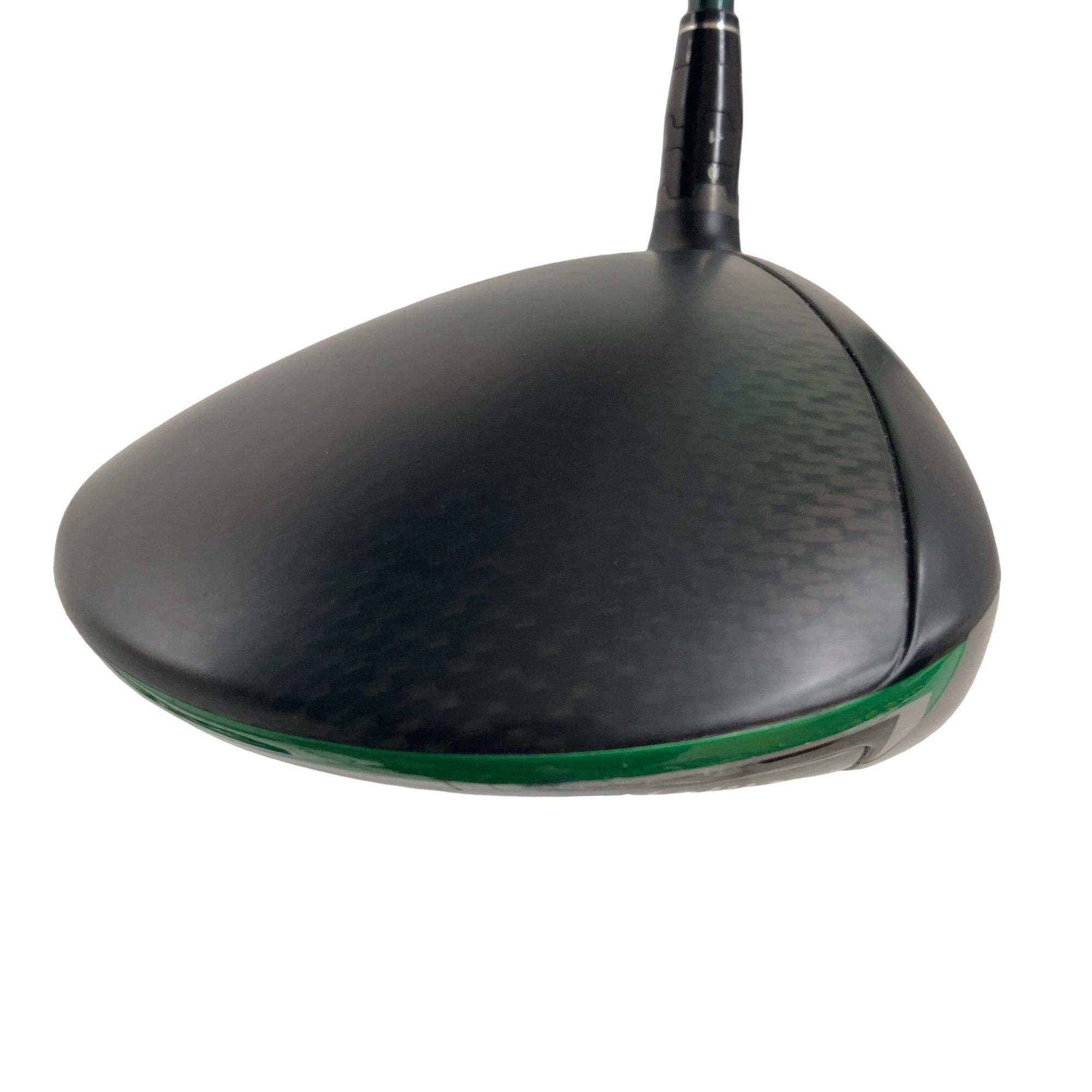 �d�k�x�s�d�@�l�`�w�@�e�`�r�s�@�P�O�D�T°