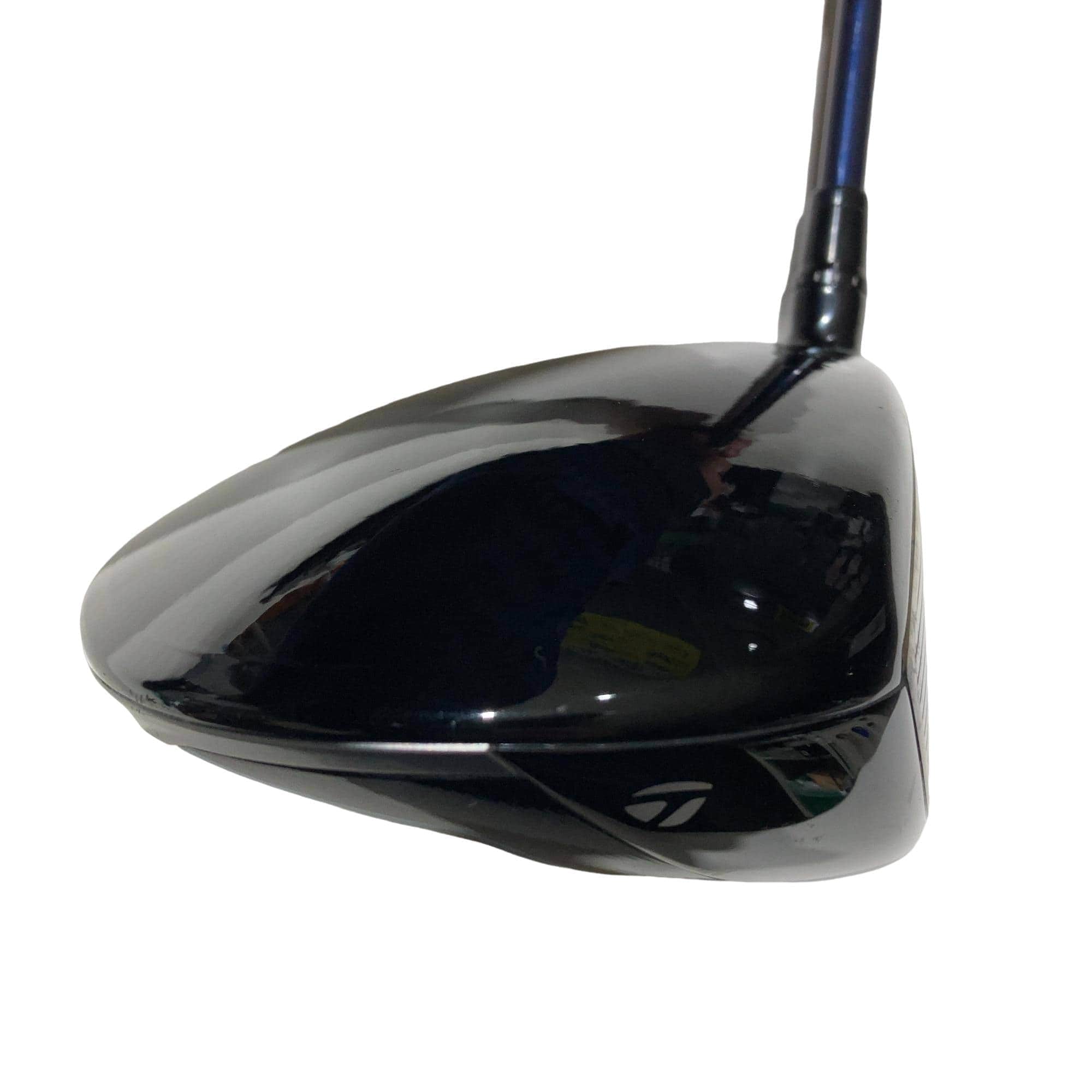 �p���P�O�@�P�O�D�T°