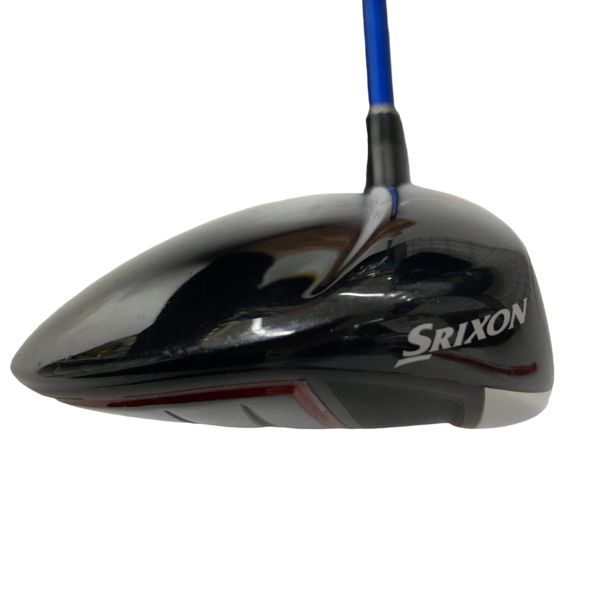 �r�q�h�w�n�m�@�y�@�e�W�T�@�T�v