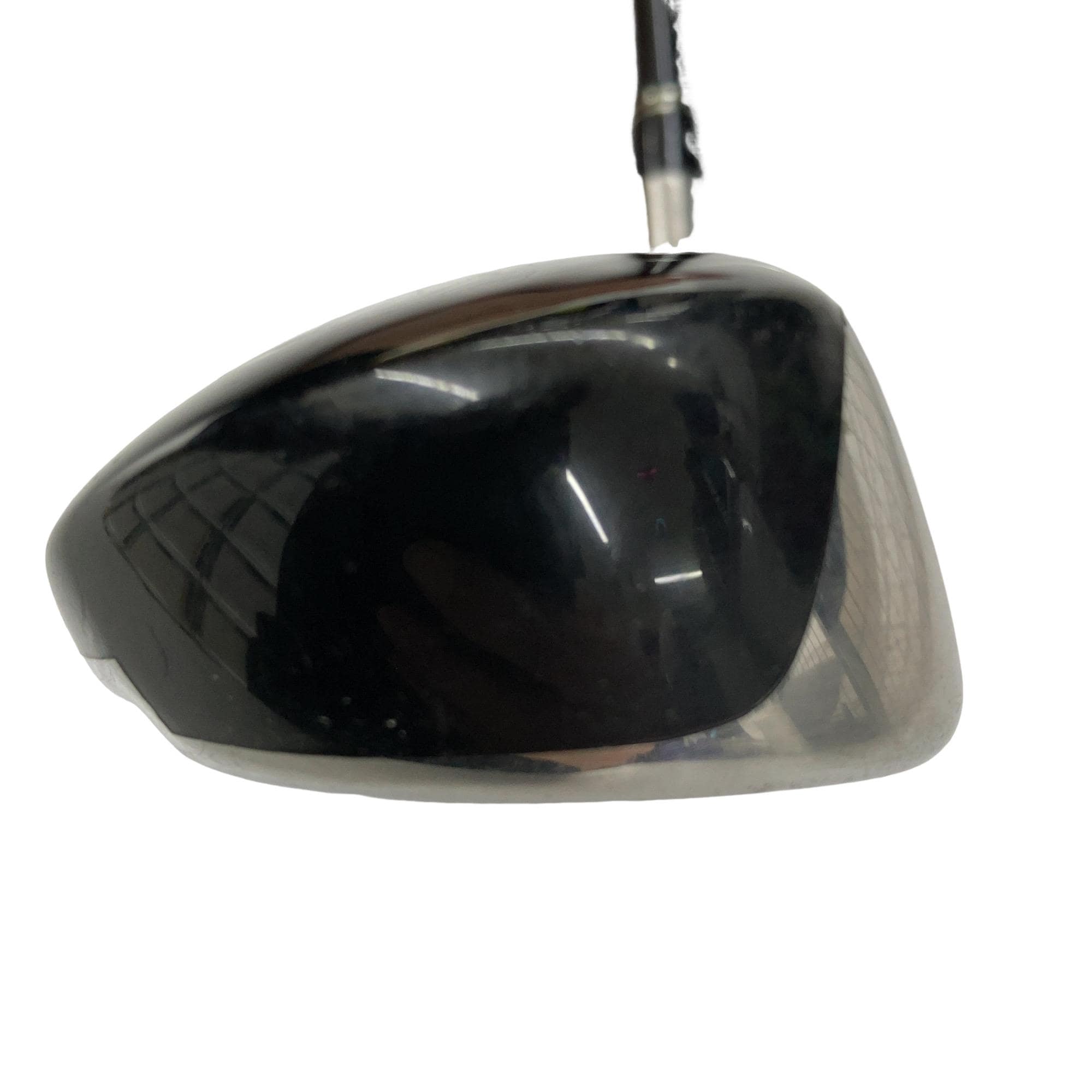 �q�d�r�b�t�d�i�Q�O�O�X�j�@�t�R