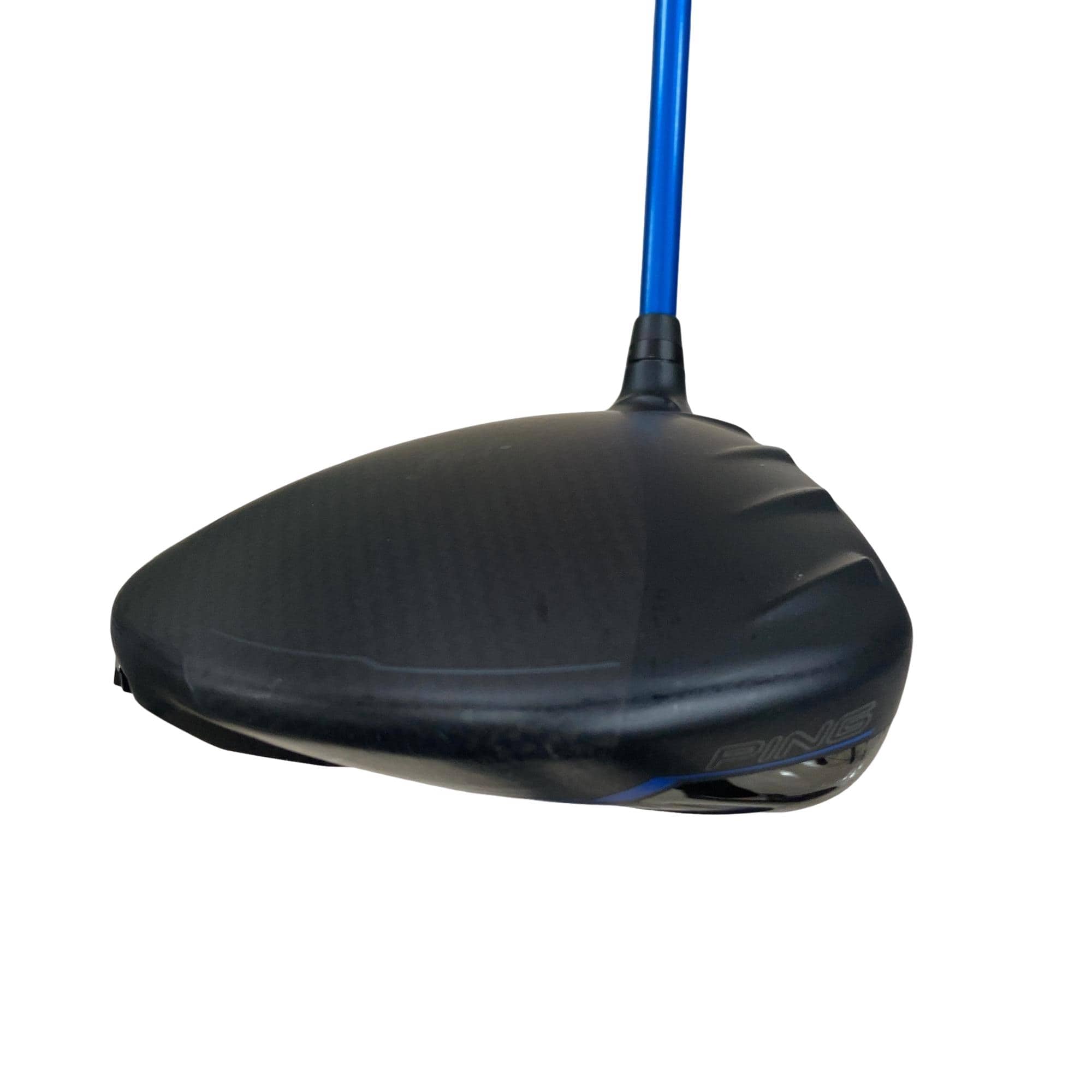 �f�S�S�O�@�l�`�w�@�P�O�D�T°