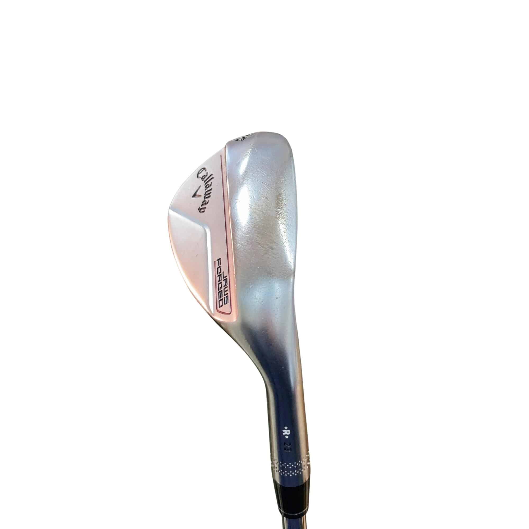 �i�`�v�r�@�e�n�q�f�d�c�@�N�����@�T�U°�^�P�Q°