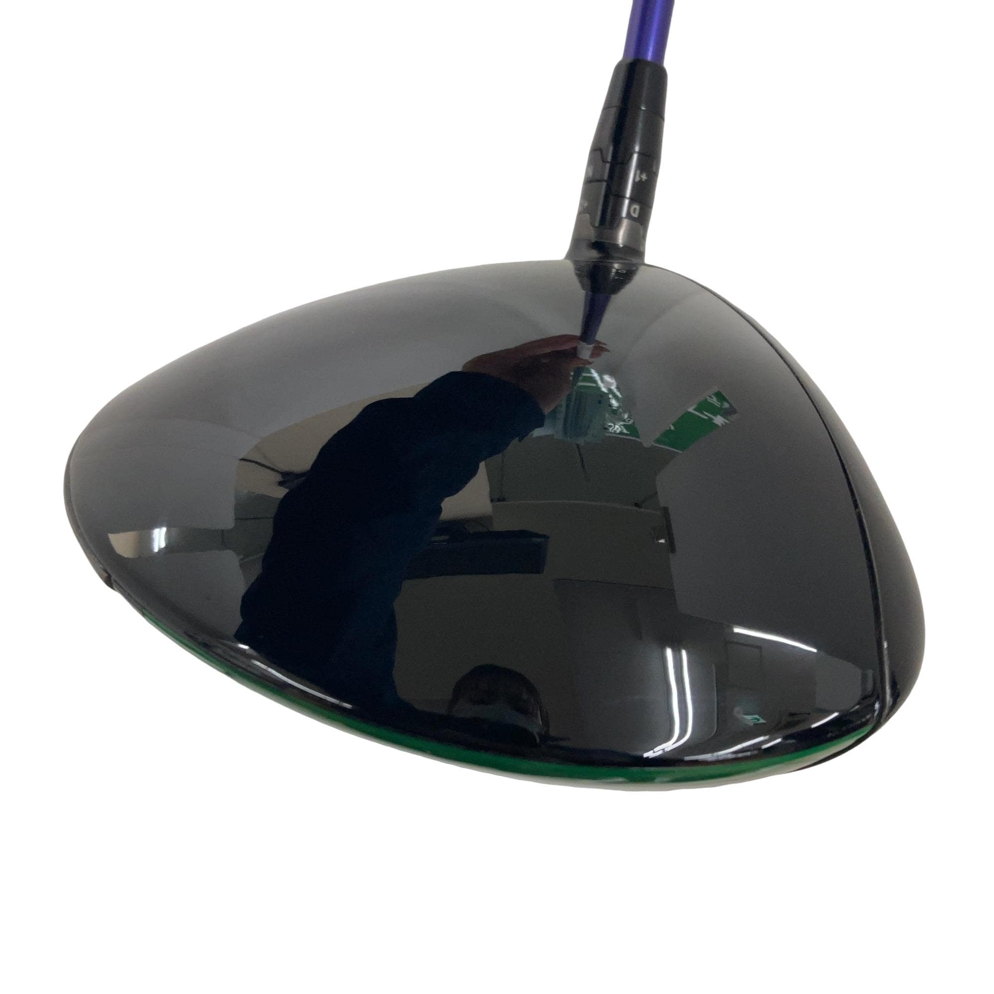 �d�k�x�s�d�@�������@�s�c�@�@�X°