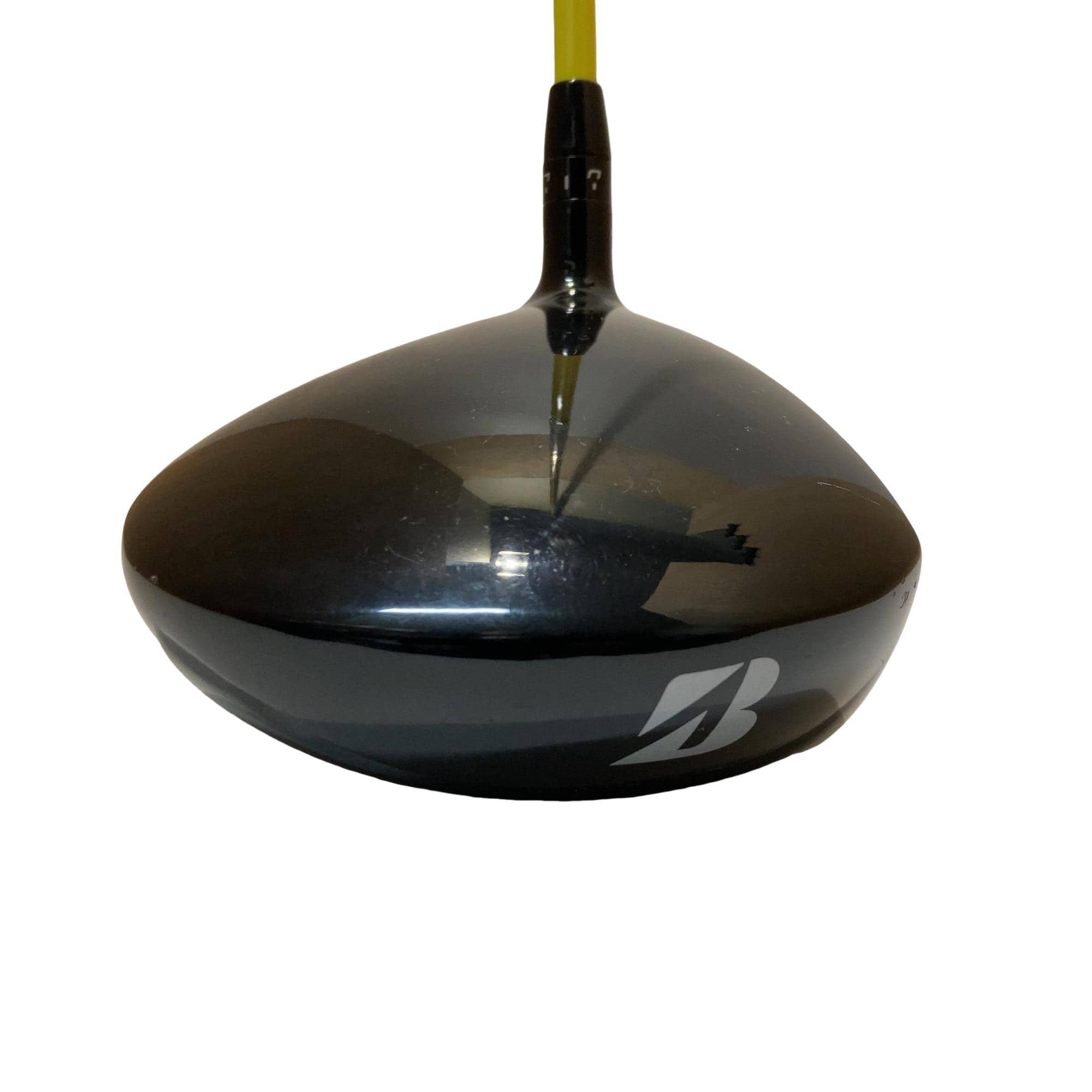 �s�n�t�q�r�s�`�f�d�@�w�|�c�q�h�u�d�@�o�P�R�|�P�Q�@�X�D�T°