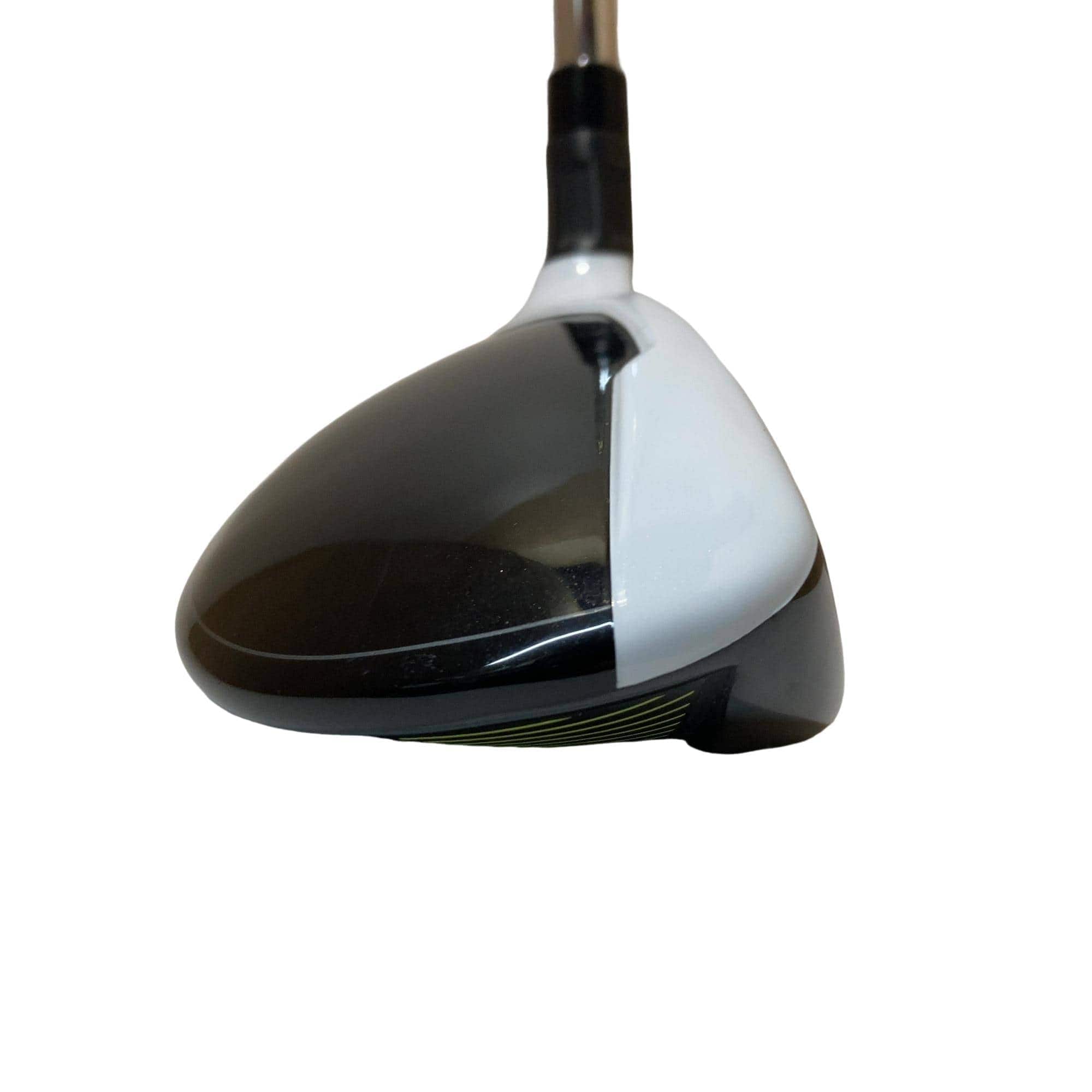 �l�Q�i�Q�O�P�V�j�@�t�R