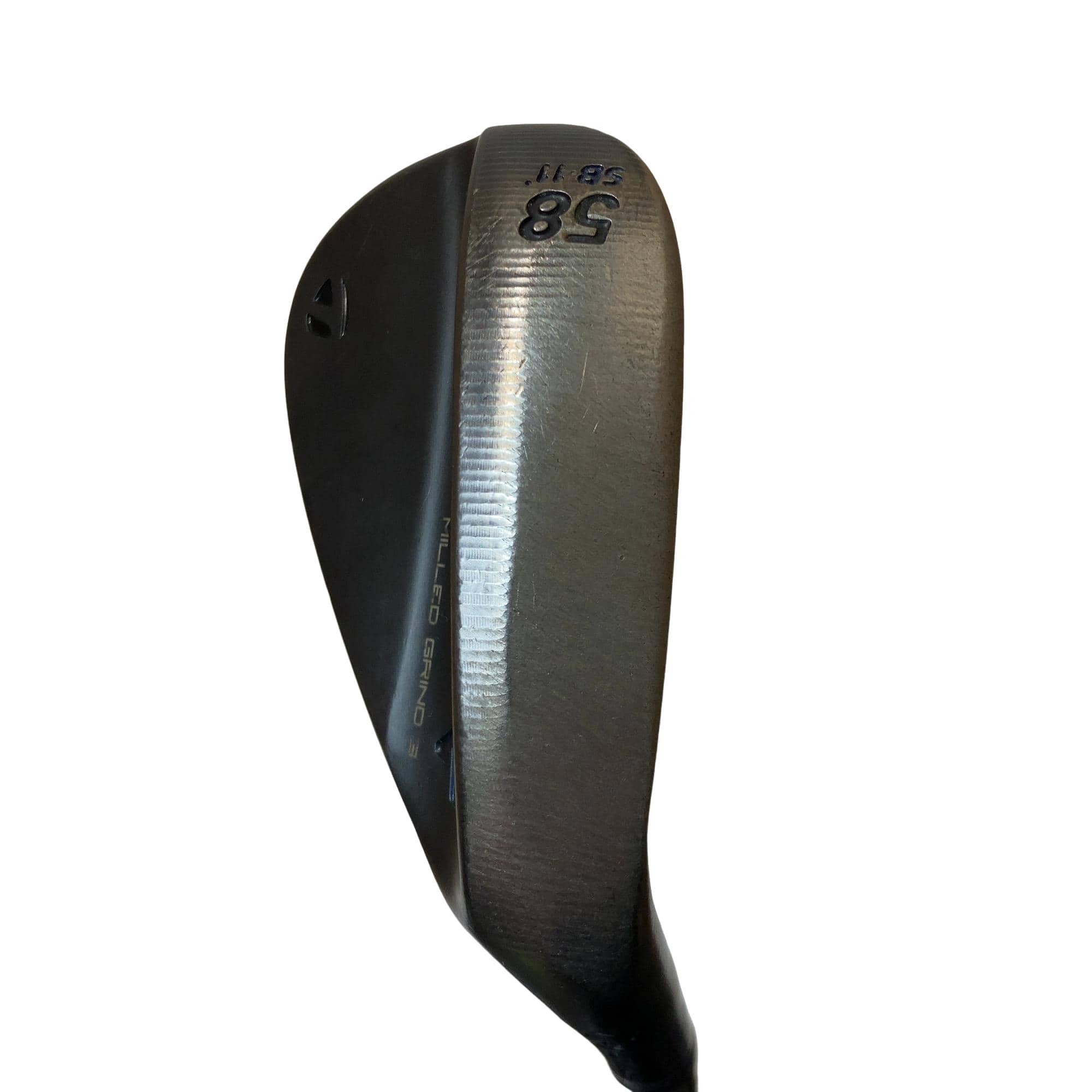 �s�����������@�l�������@�l�h�k�k�d�c�@�f�q�h�m�c�@�R�i�u���b�N�j�@�T�W°�^�P�P°