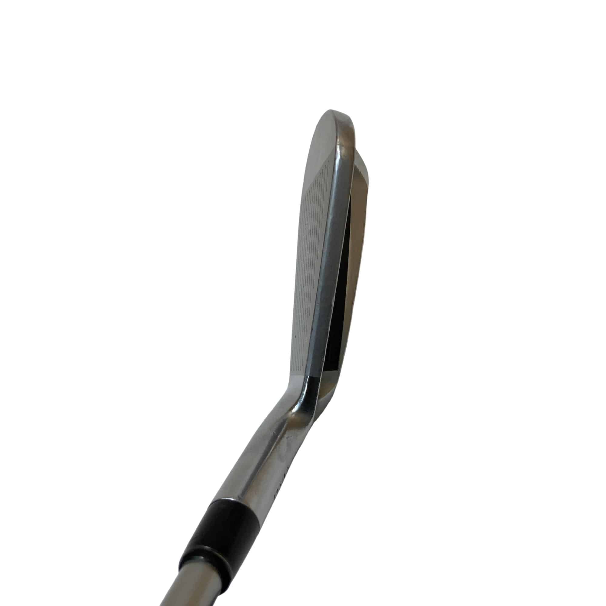 �d�y�n�m�d�@�b�a�@�T�O�P�@�e�n�q�f�d�c�@�U�r�i���{���F�U�{�Z�b�g�j